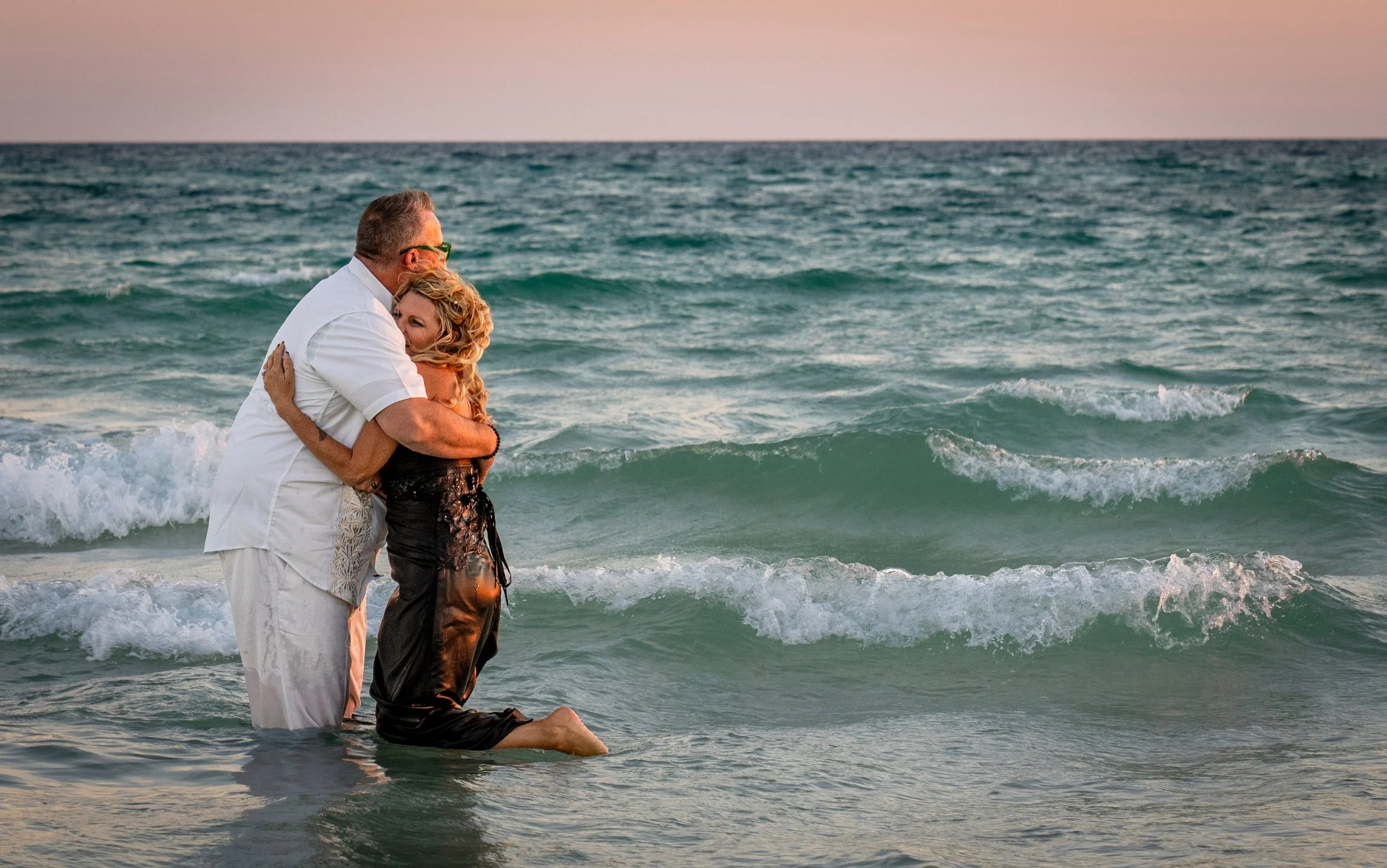 3-20-26 Gwen & JP-01443.jpeg