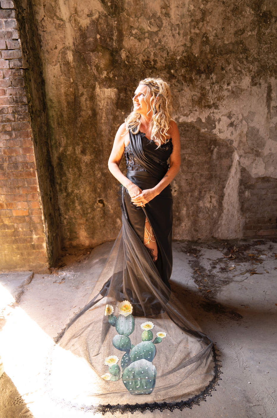 Screenshot 2026-04-14 at 6.25.52 PM.png