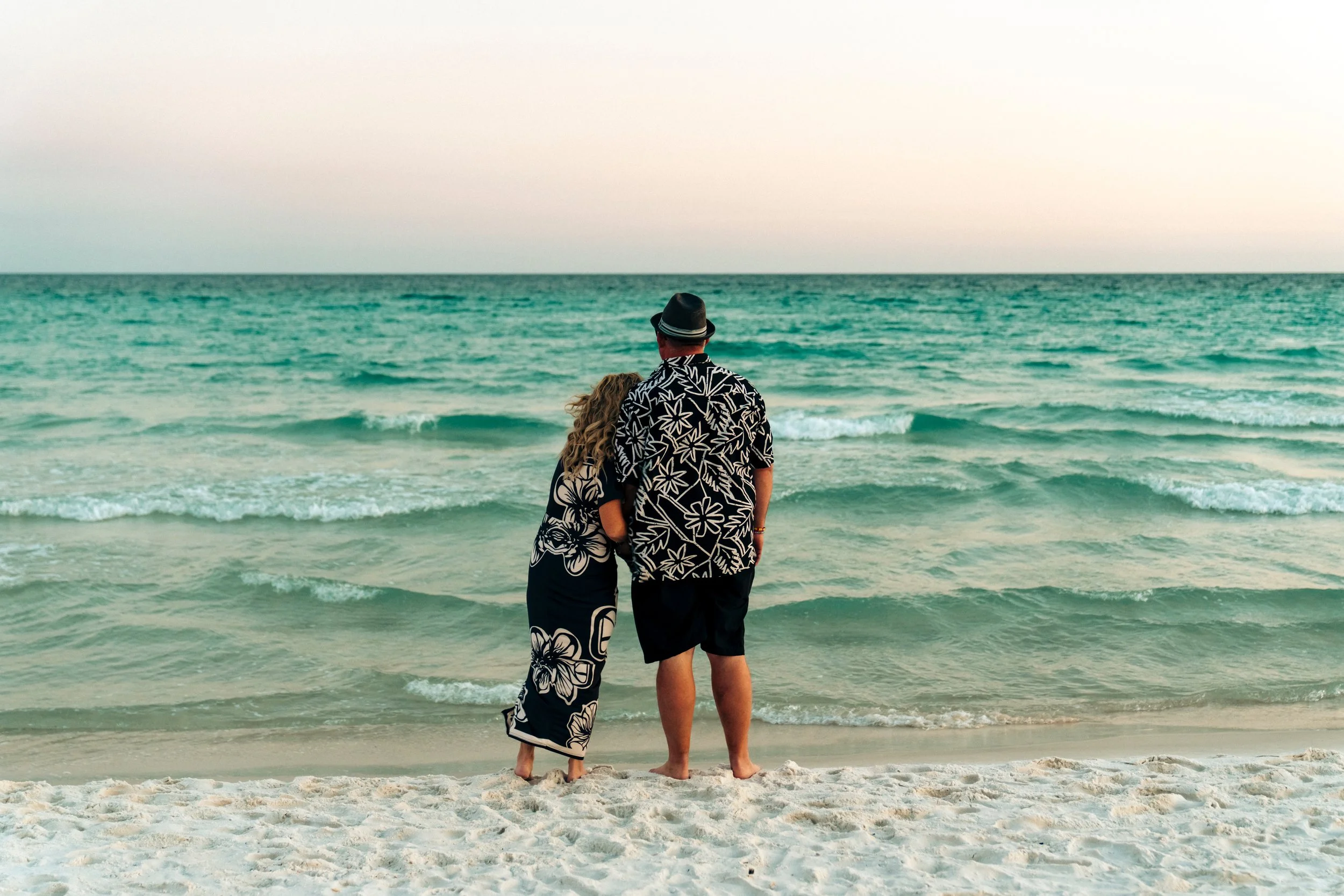 3-20-26 Gwen & JP-00741.jpeg