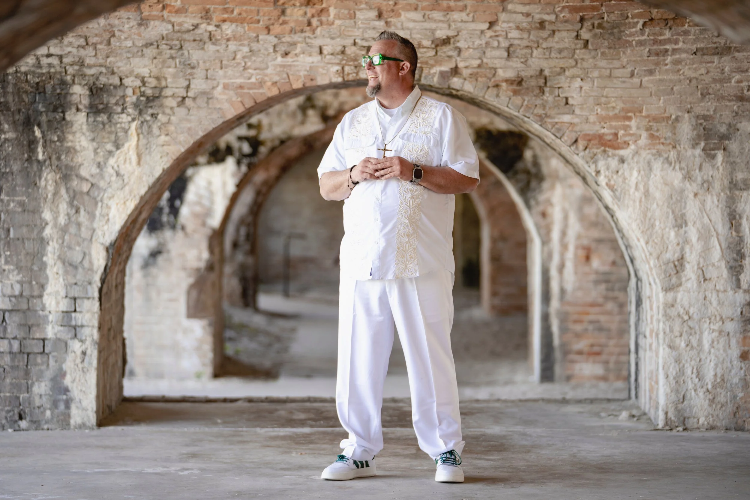 3-20-26 Gwen & JP-01140.jpeg