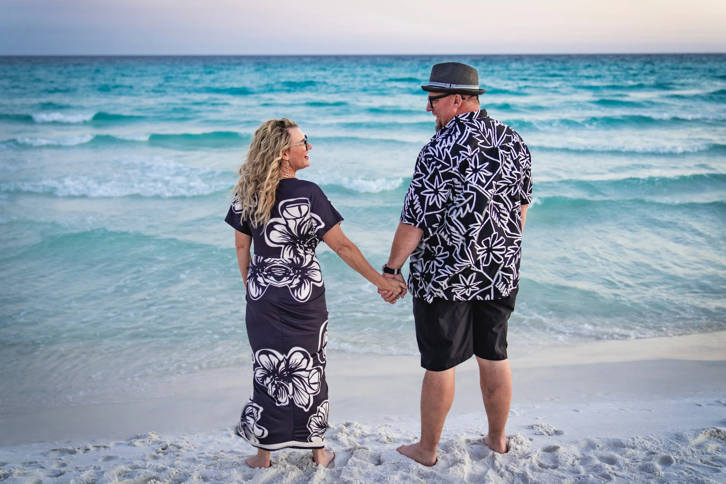 3-20-26 Gwen & JP-00746.jpeg