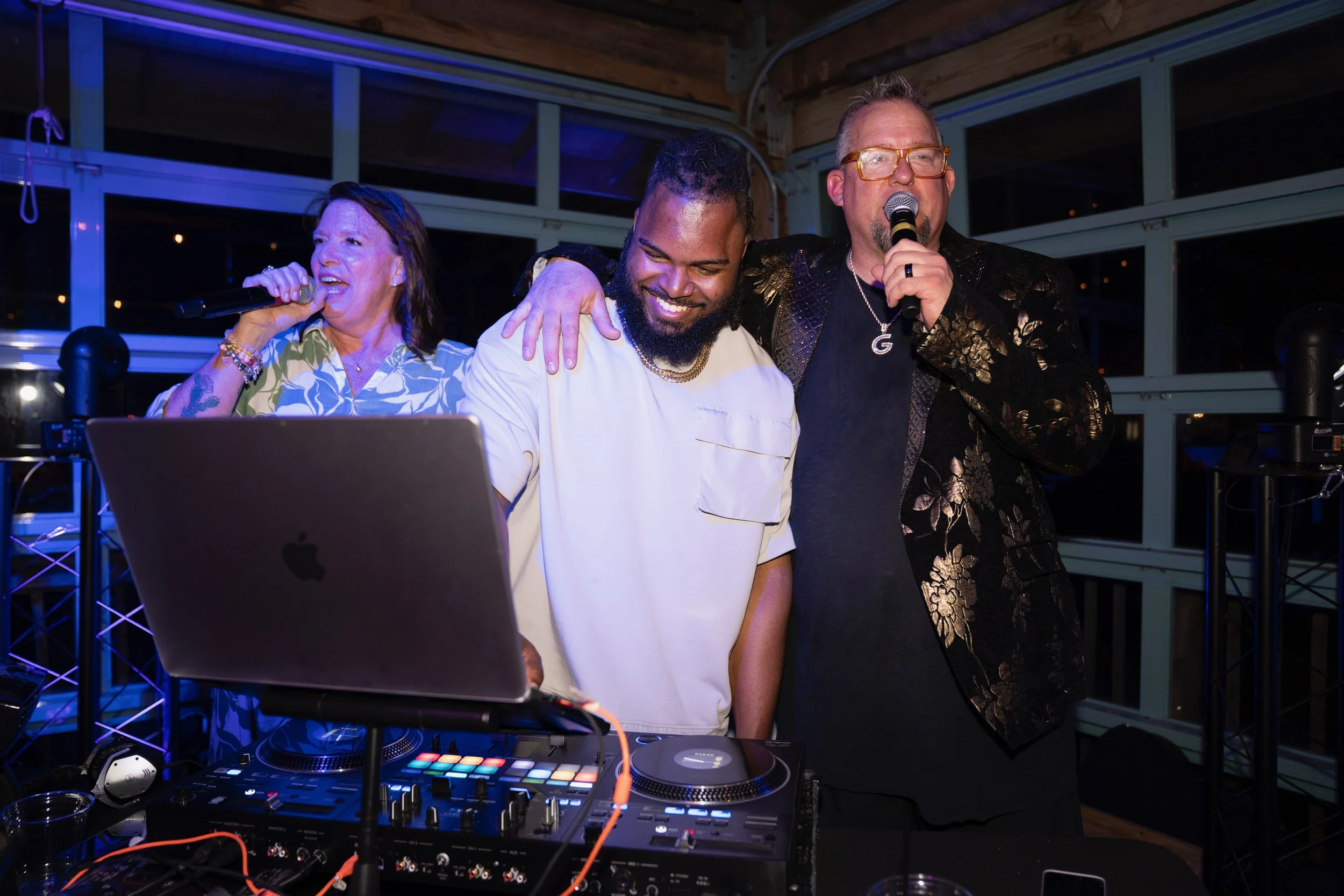 3-20-26 Gwen & JP-01970.jpeg