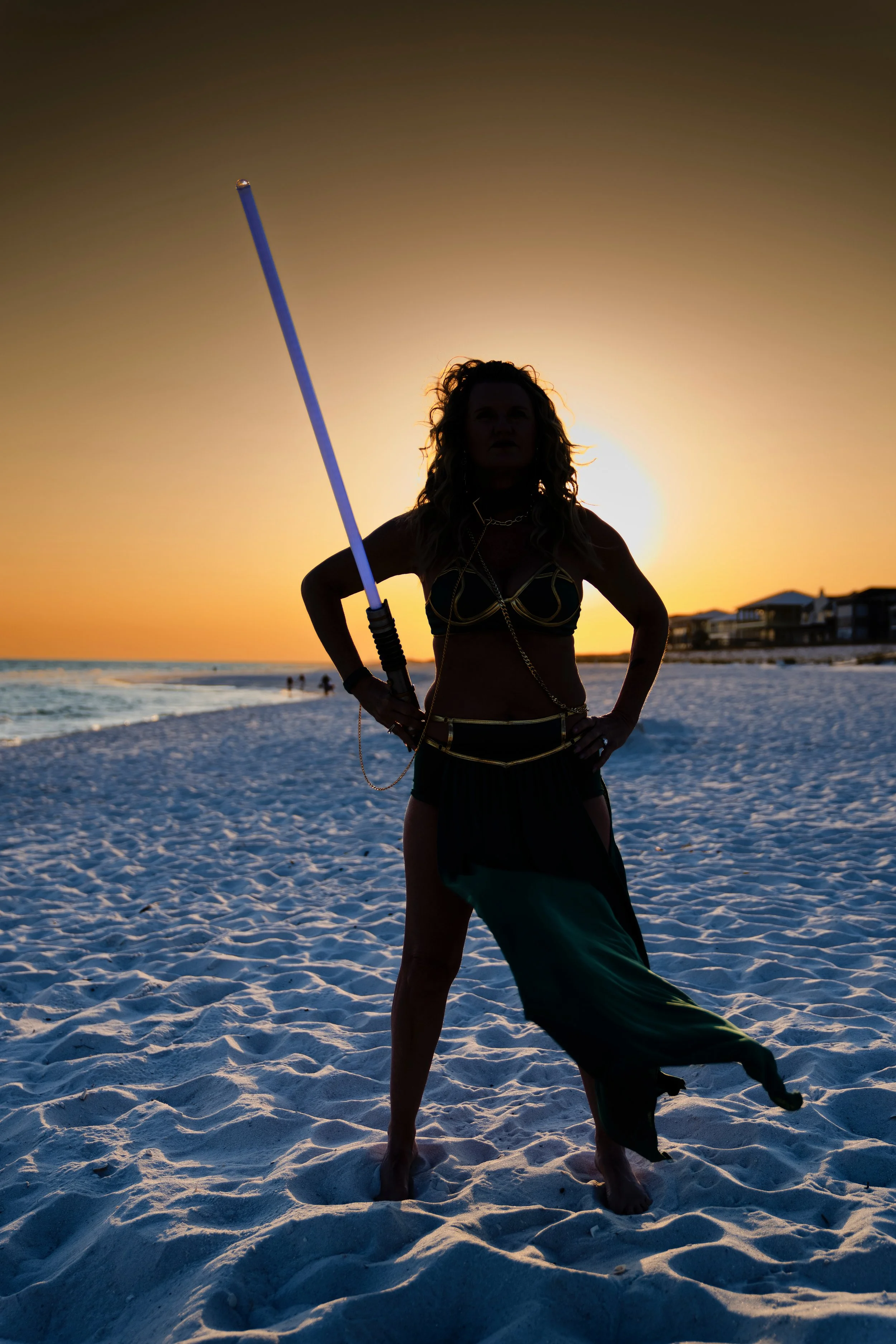 3-20-26 Gwen & Jp Selects-00709.jpeg