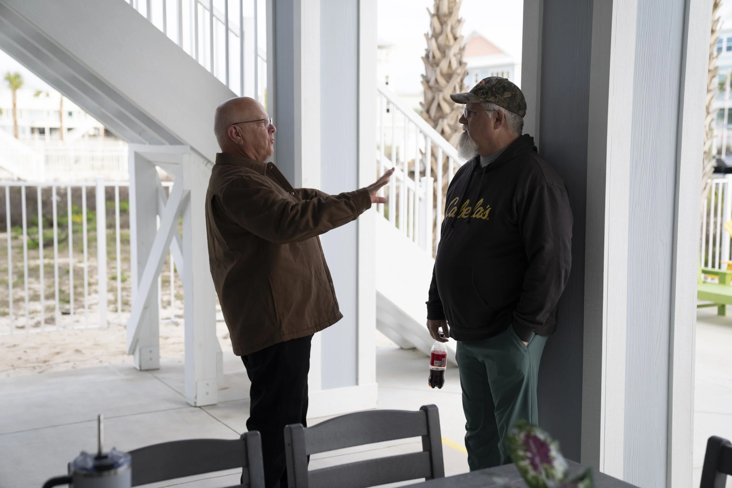 3-20-26 Gwen & JP-00564.jpg