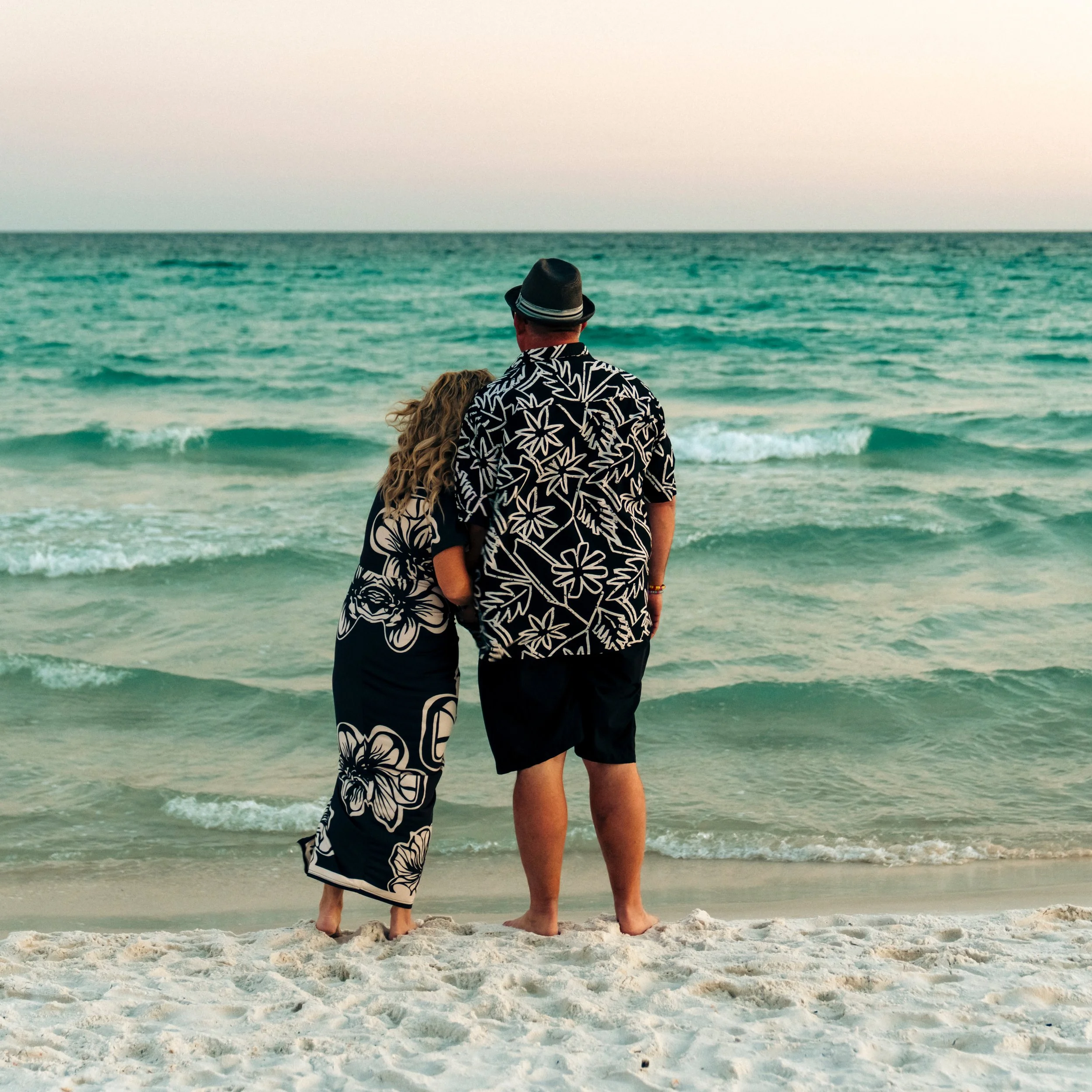 3-20-26 Gwen & JP-00741-2.jpeg