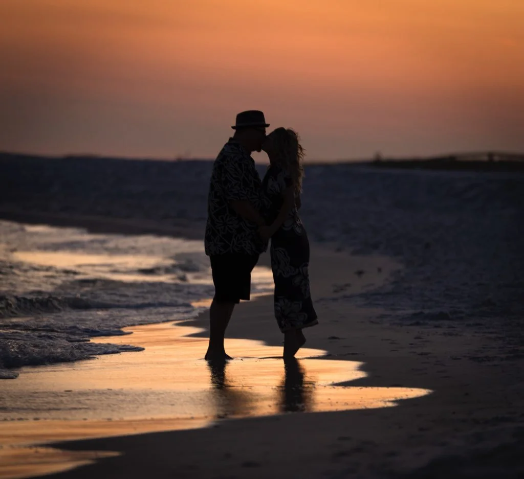 3-20-26 Gwen & JP-00775.jpeg