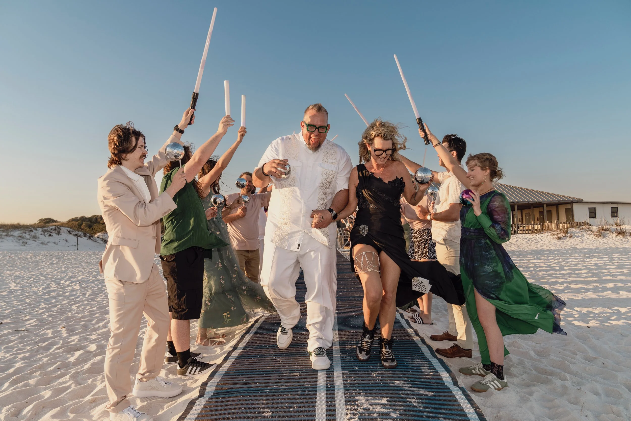 3-20-26 Gwen & JP-01304.jpeg