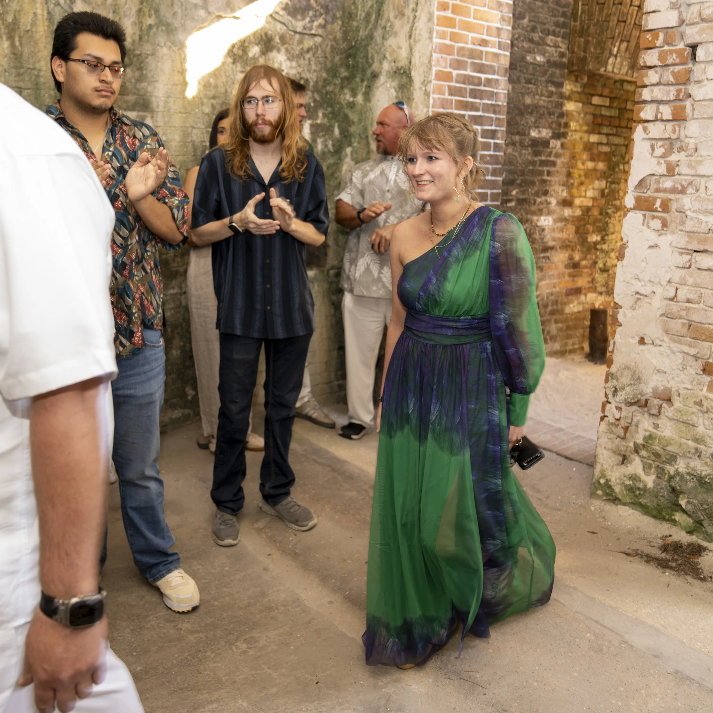 3-20-26 Gwen & JP-01183.jpg