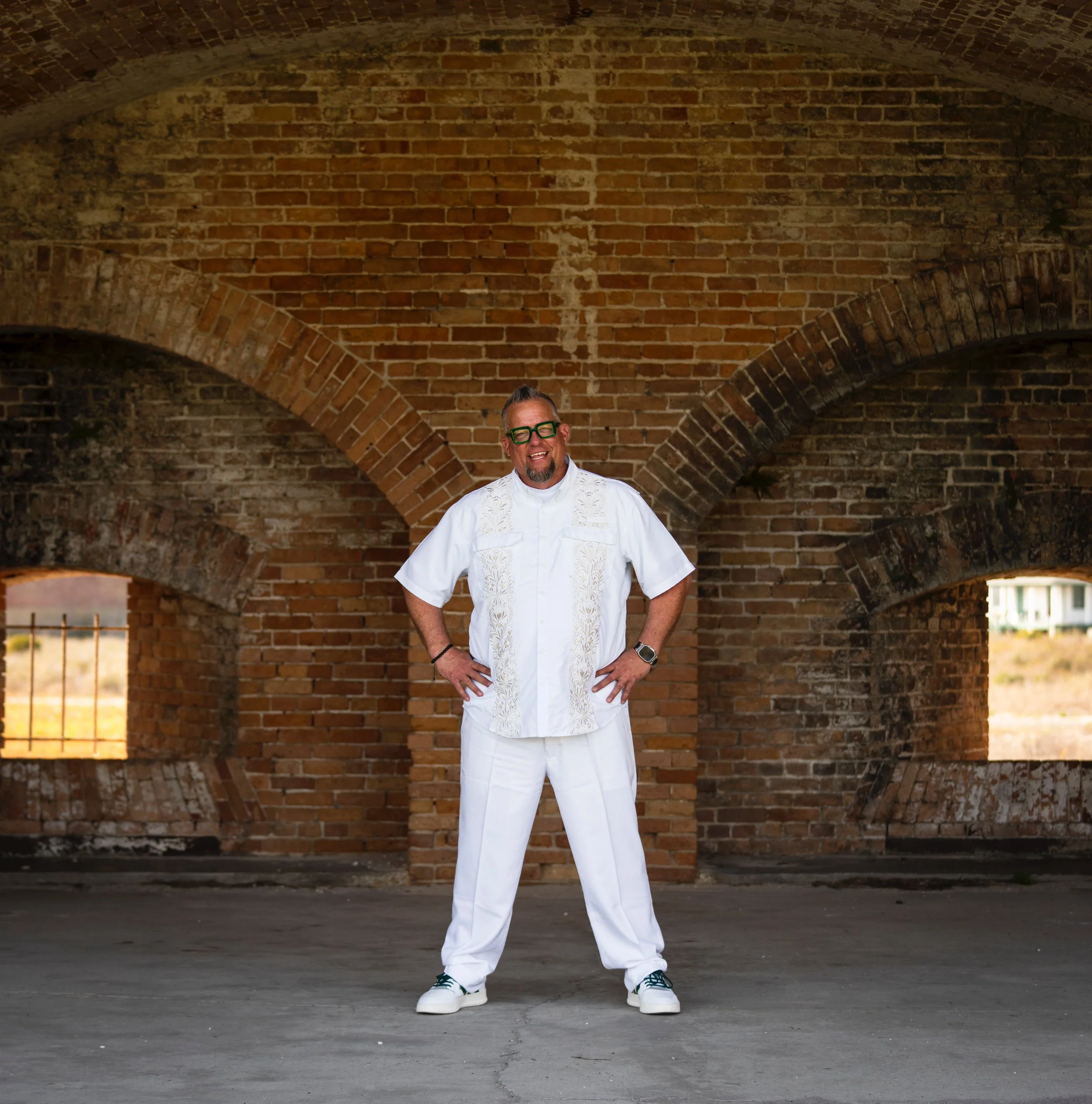 3-20-26 Gwen & JP-01105.jpeg