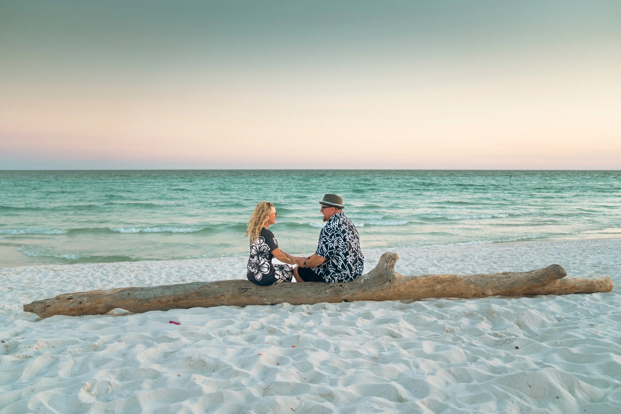 3-20-26 Gwen & JP-00718-2.jpeg