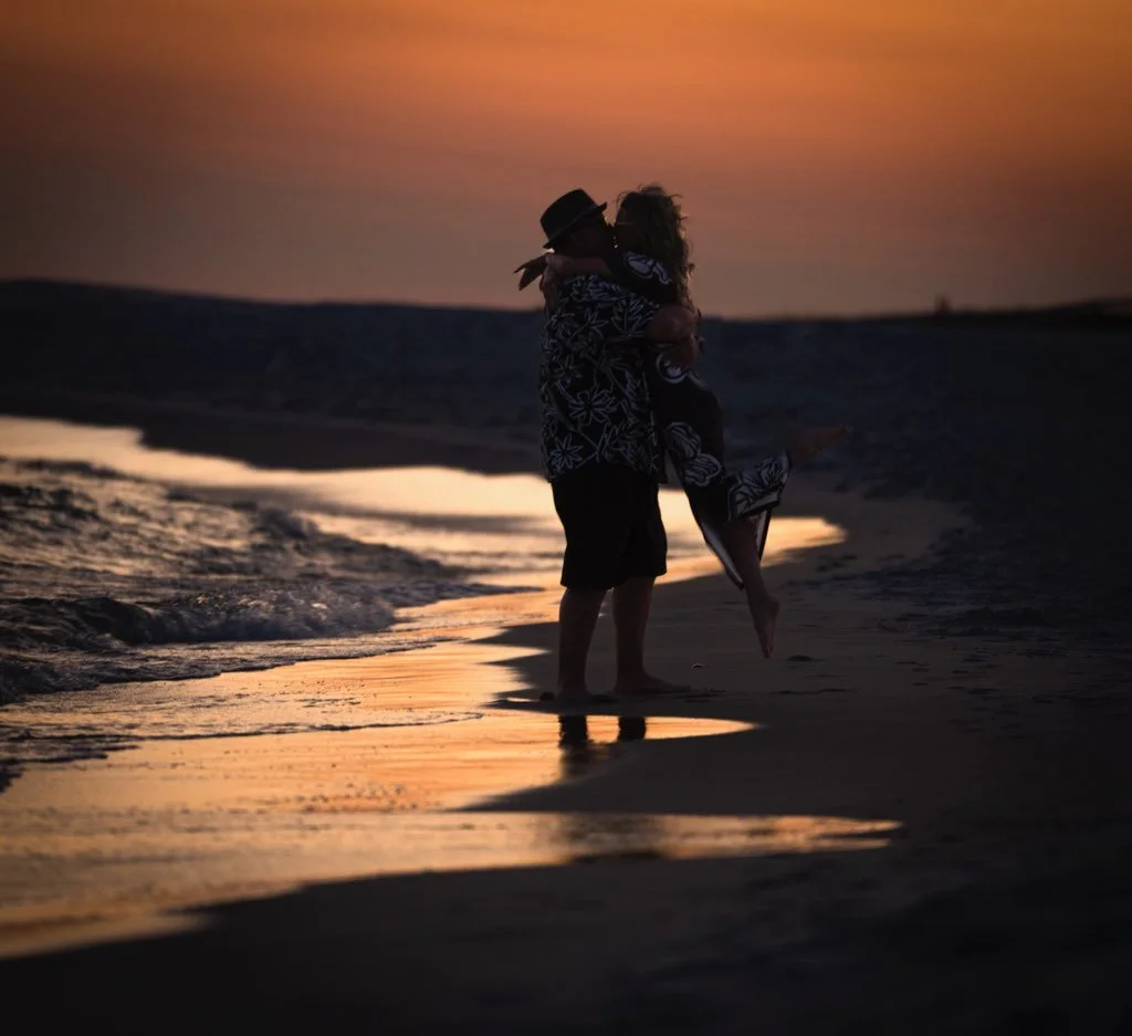 3-20-26 Gwen & JP-00779.jpeg