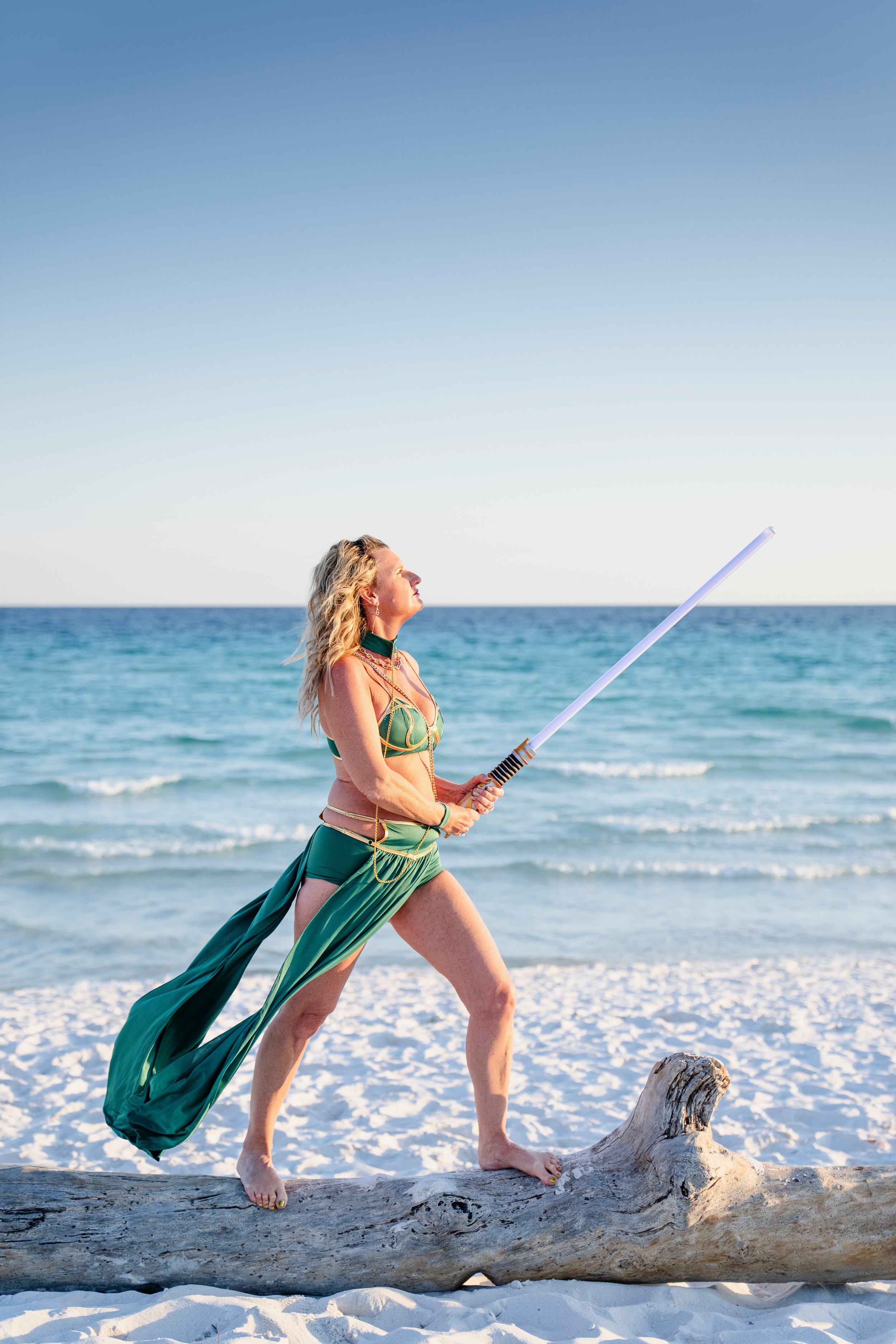 3-20-26 Gwen & Jp Selects-00677.jpeg