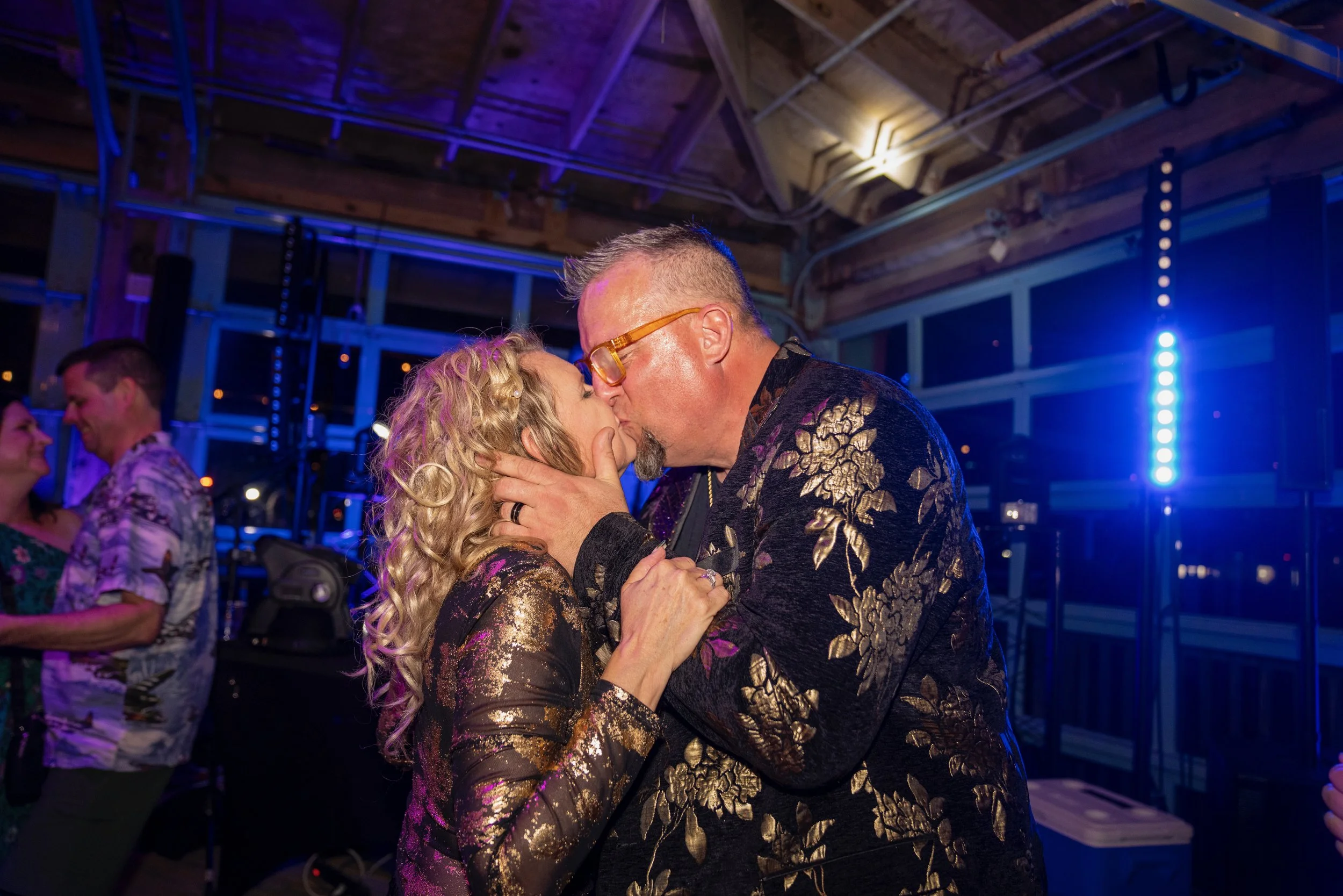 3-20-26 Gwen & JP-01993.jpeg