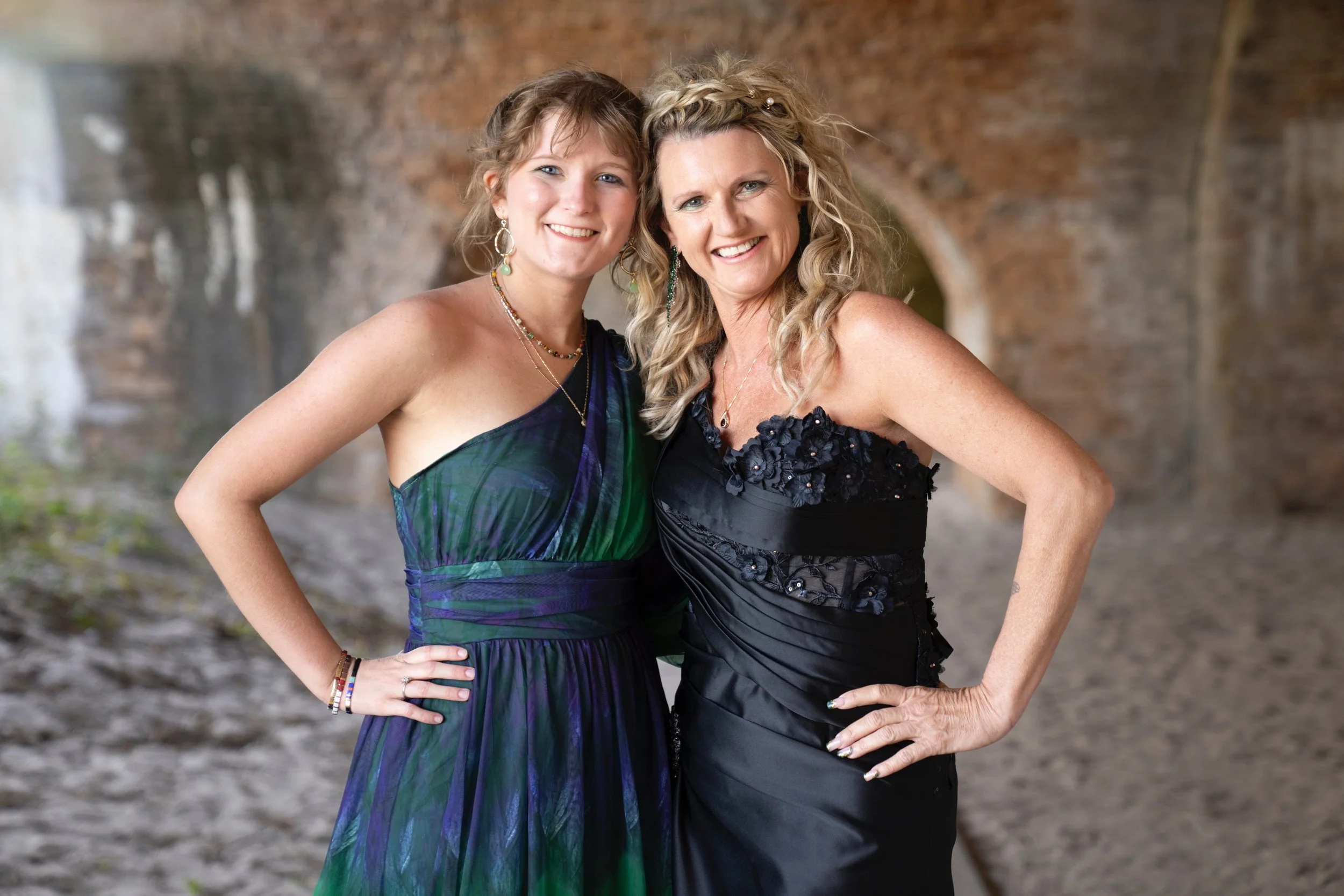 3-20-26 Gwen & JP-01050.jpeg