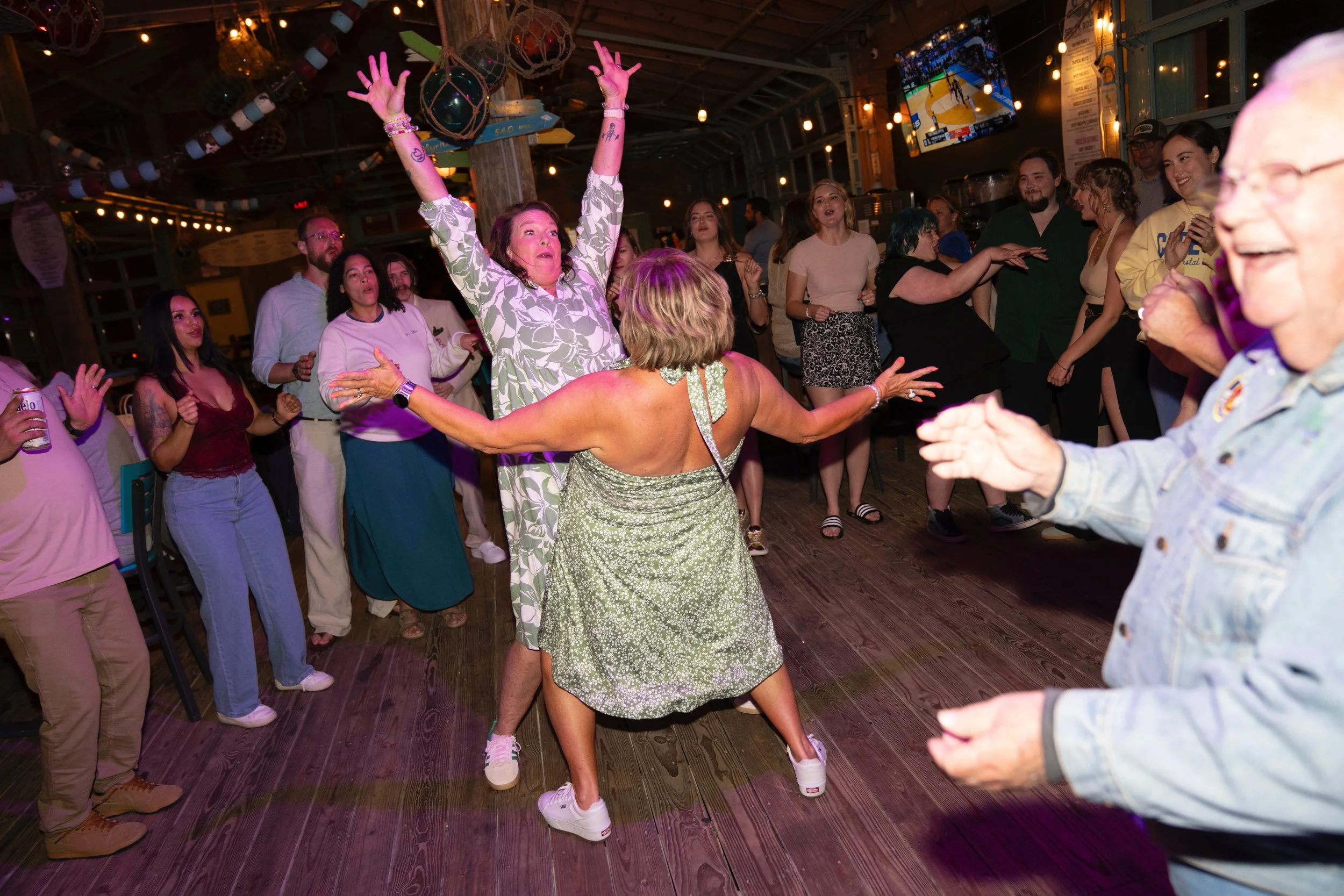 3-20-26 Gwen & JP-01545.jpeg