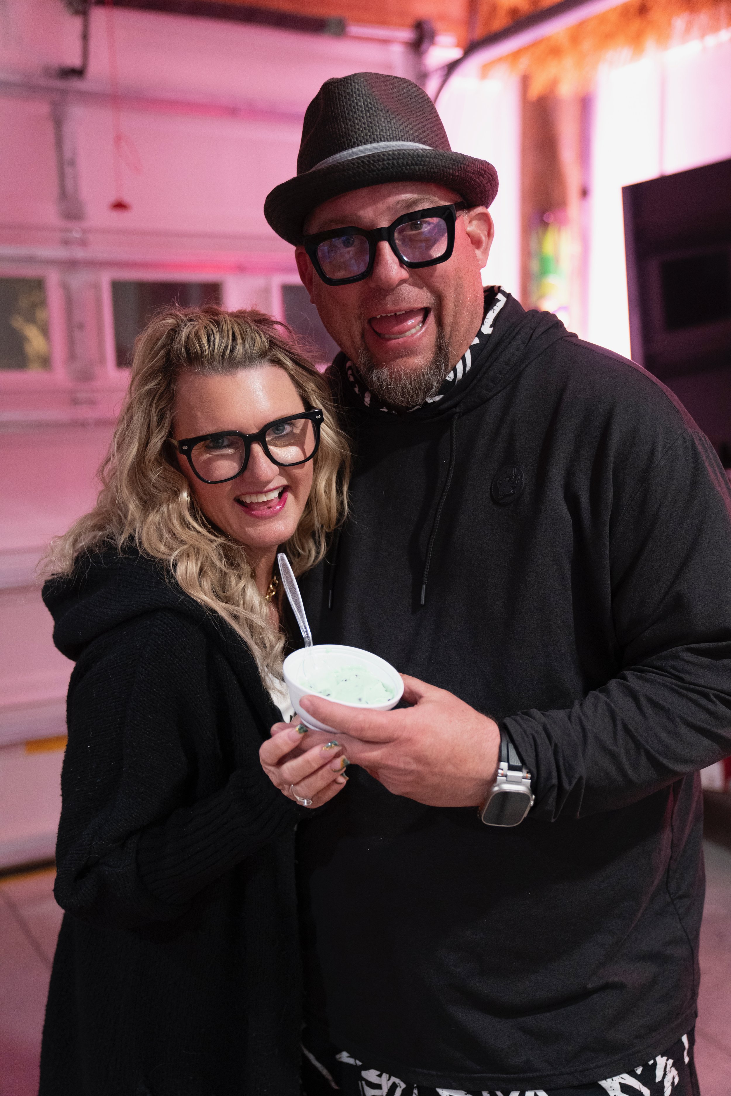 3-20-26 Gwen & JP-00808.jpeg