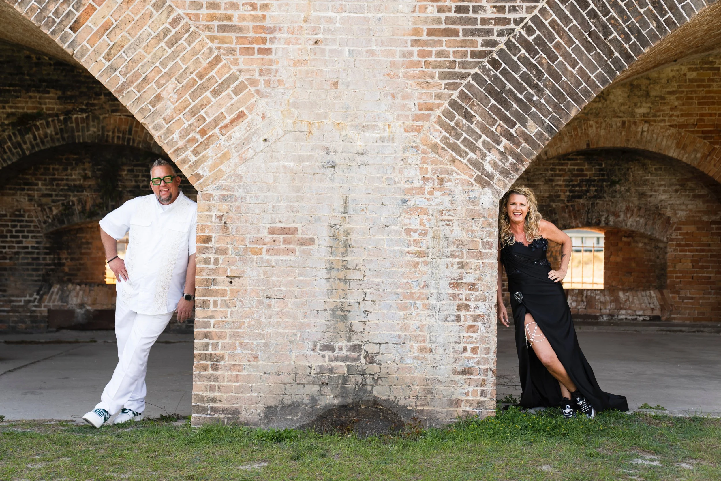 3-20-26 Gwen & JP-01082.jpeg