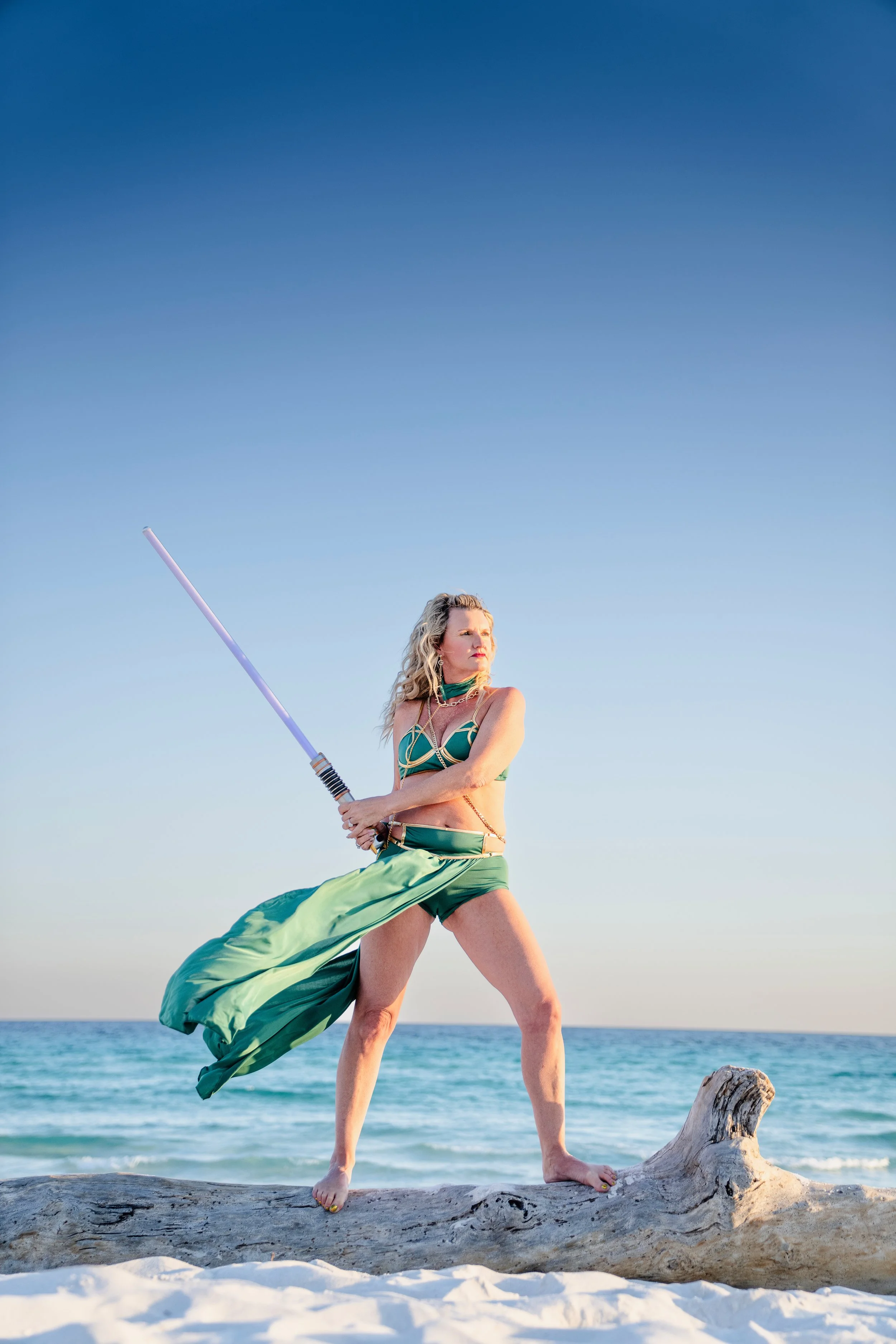 3-20-26 Gwen & Jp Selects-00693.jpeg