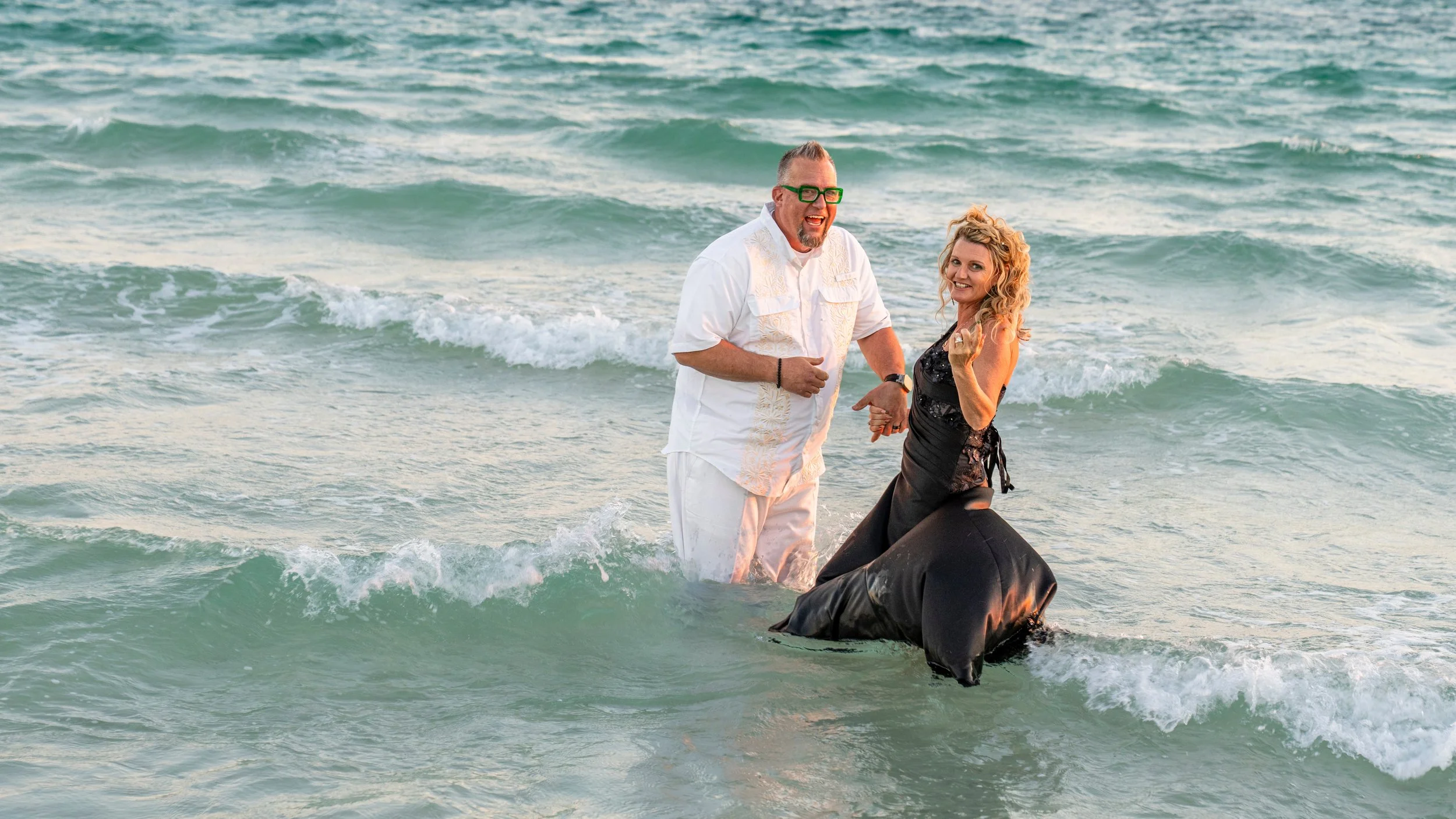 3-20-26 Gwen & JP-01432.jpeg