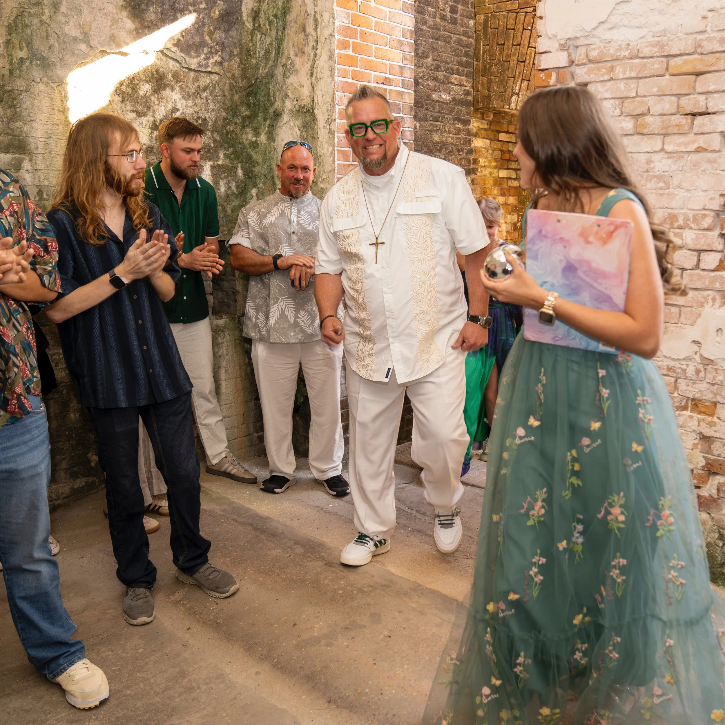 3-20-26 Gwen & JP-01181.jpeg