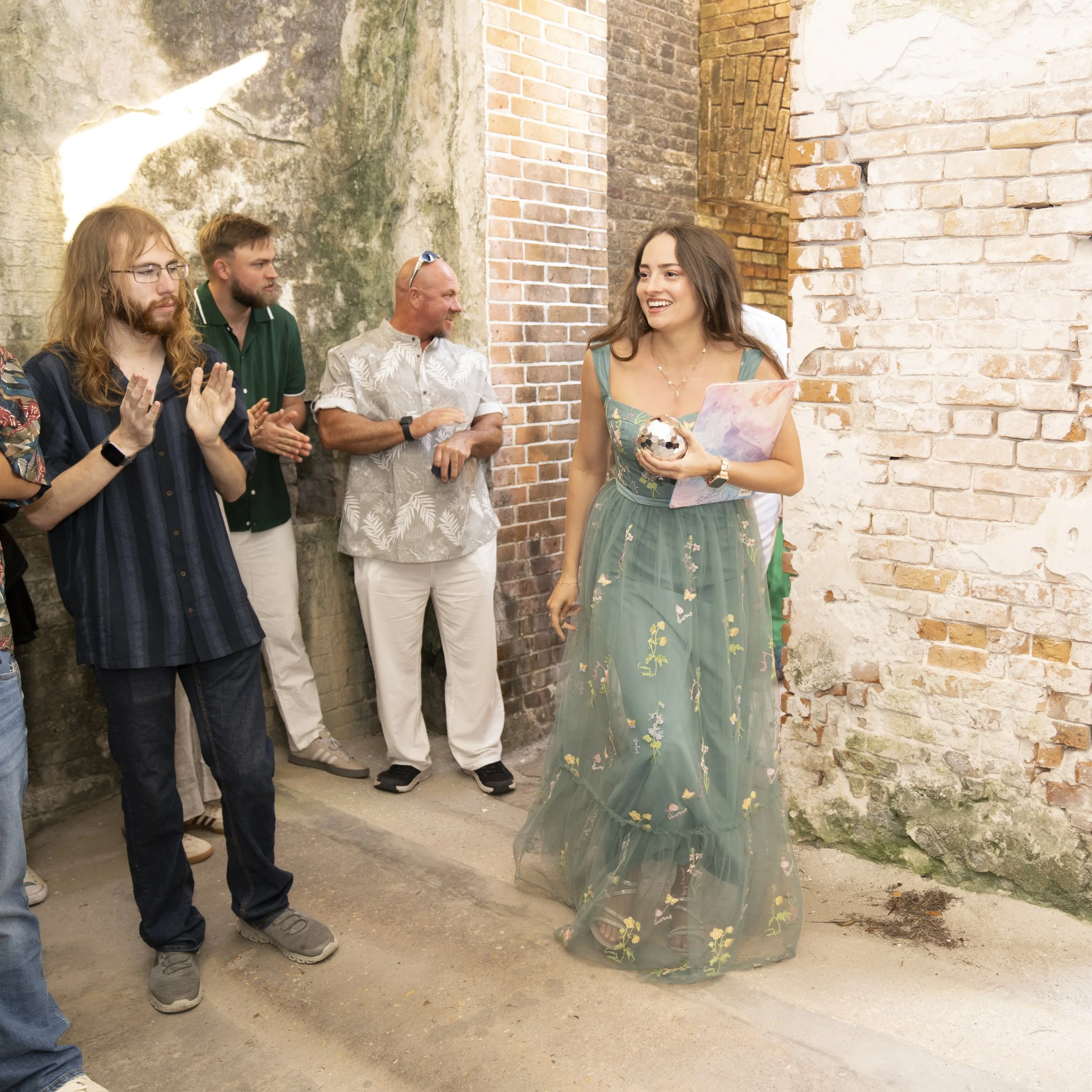 3-20-26 Gwen & JP-01180.jpg