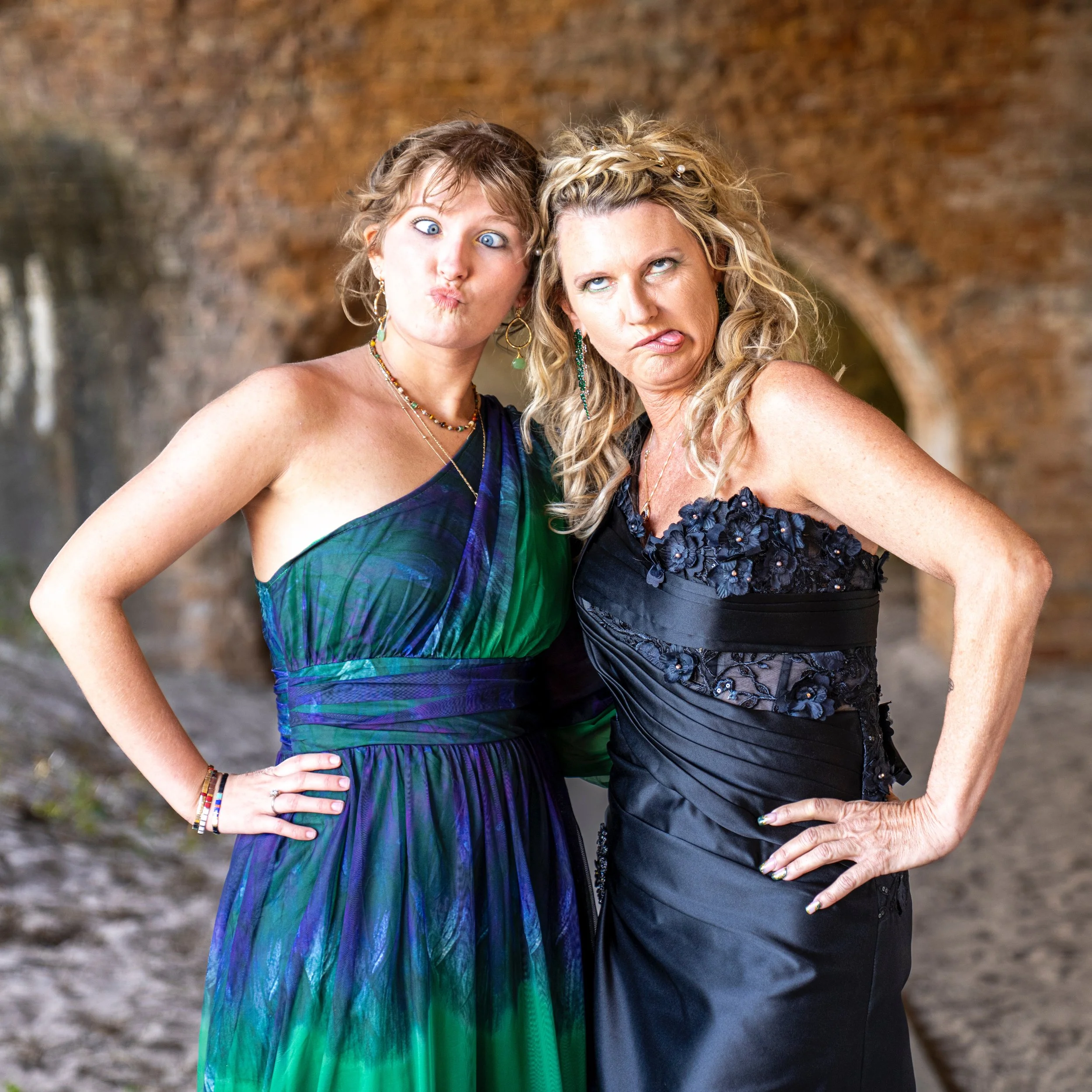 3-20-26 Gwen & JP-01054.jpeg