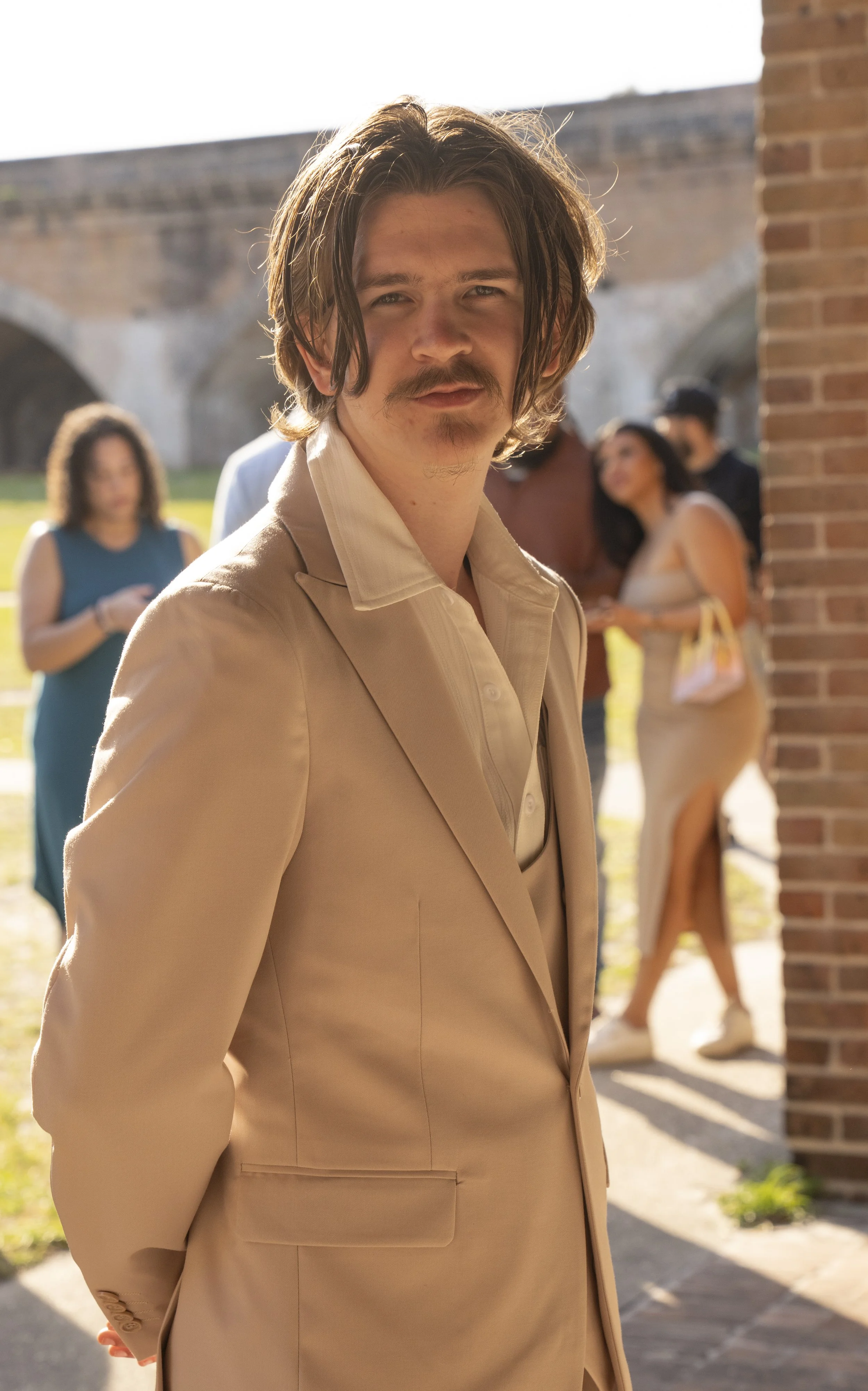 3-20-26 Gwen & JP-01176.jpg