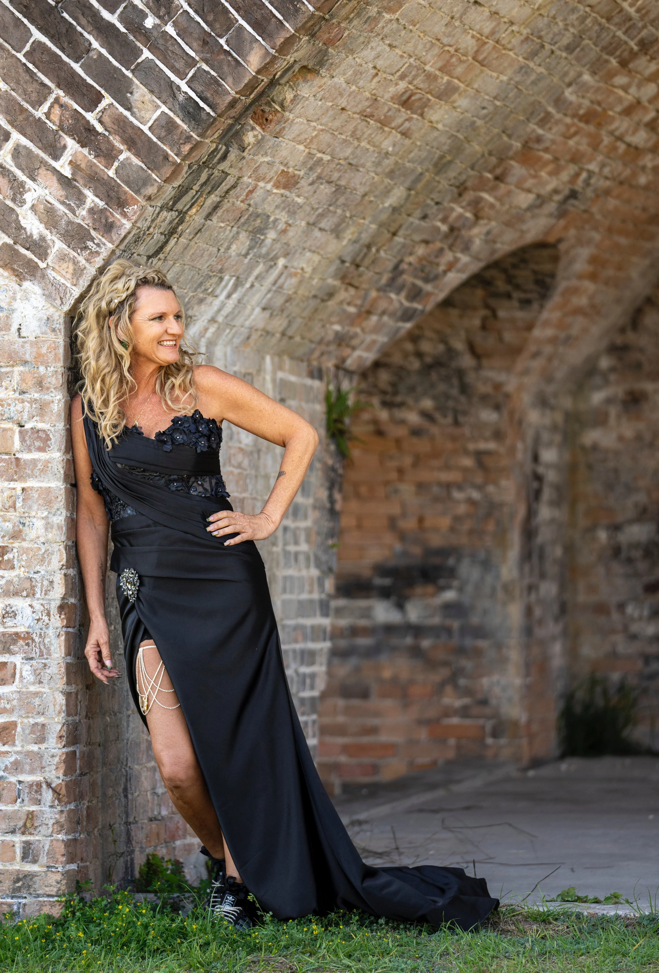 3-20-26 Gwen & JP-01043.jpeg