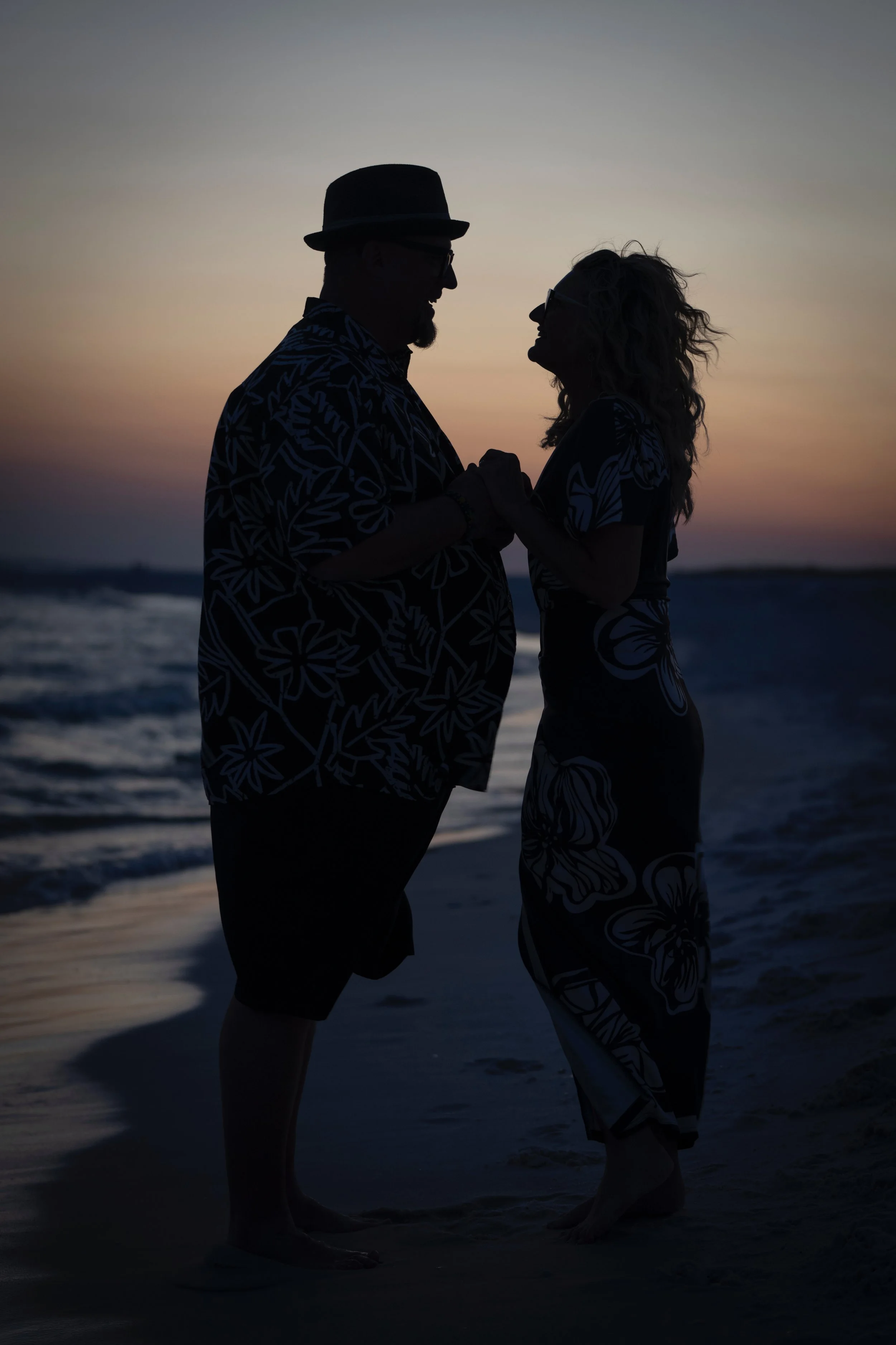 3-20-26 Gwen & JP-00764.jpeg