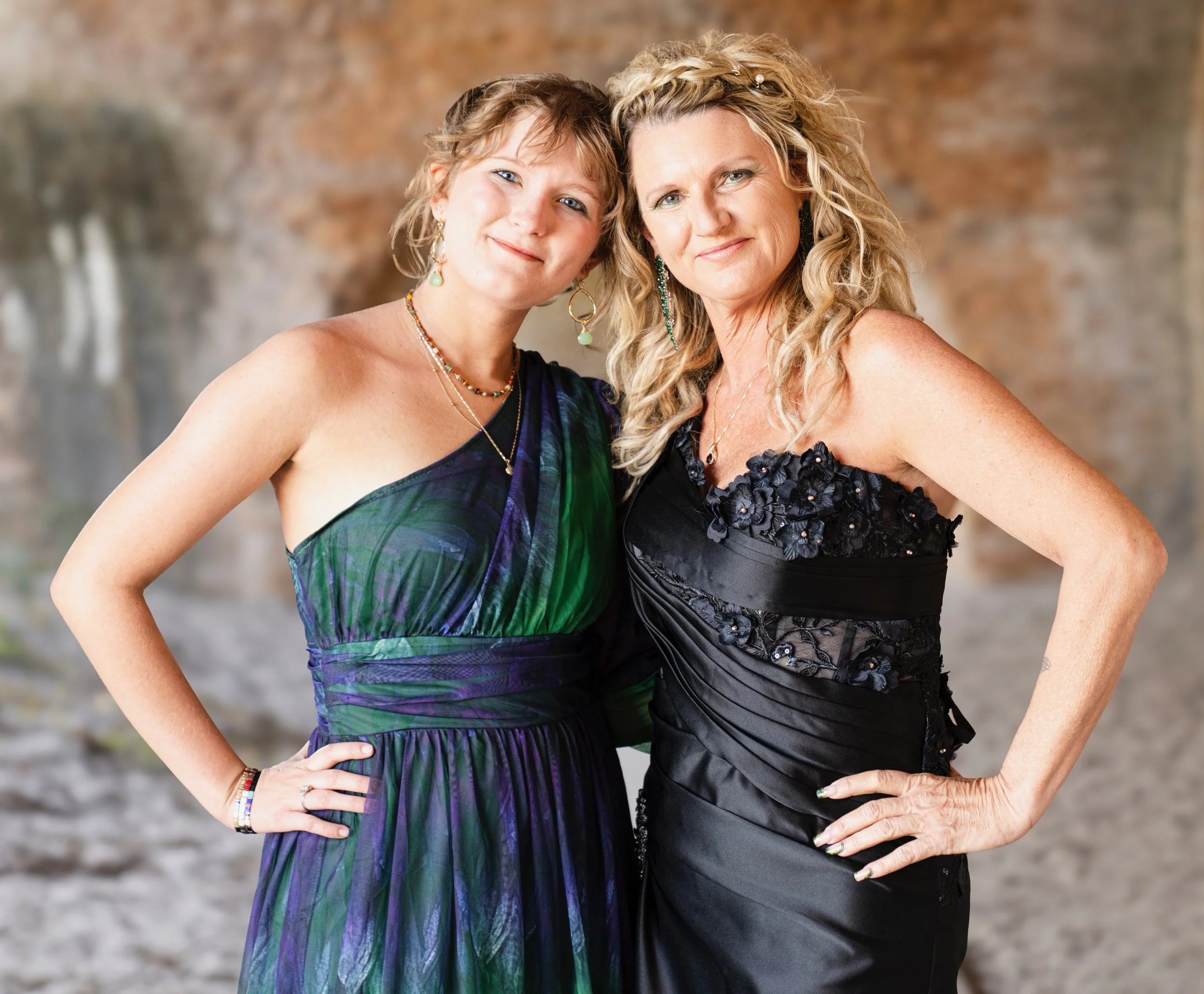 3-20-26 Gwen & JP-01049.jpeg