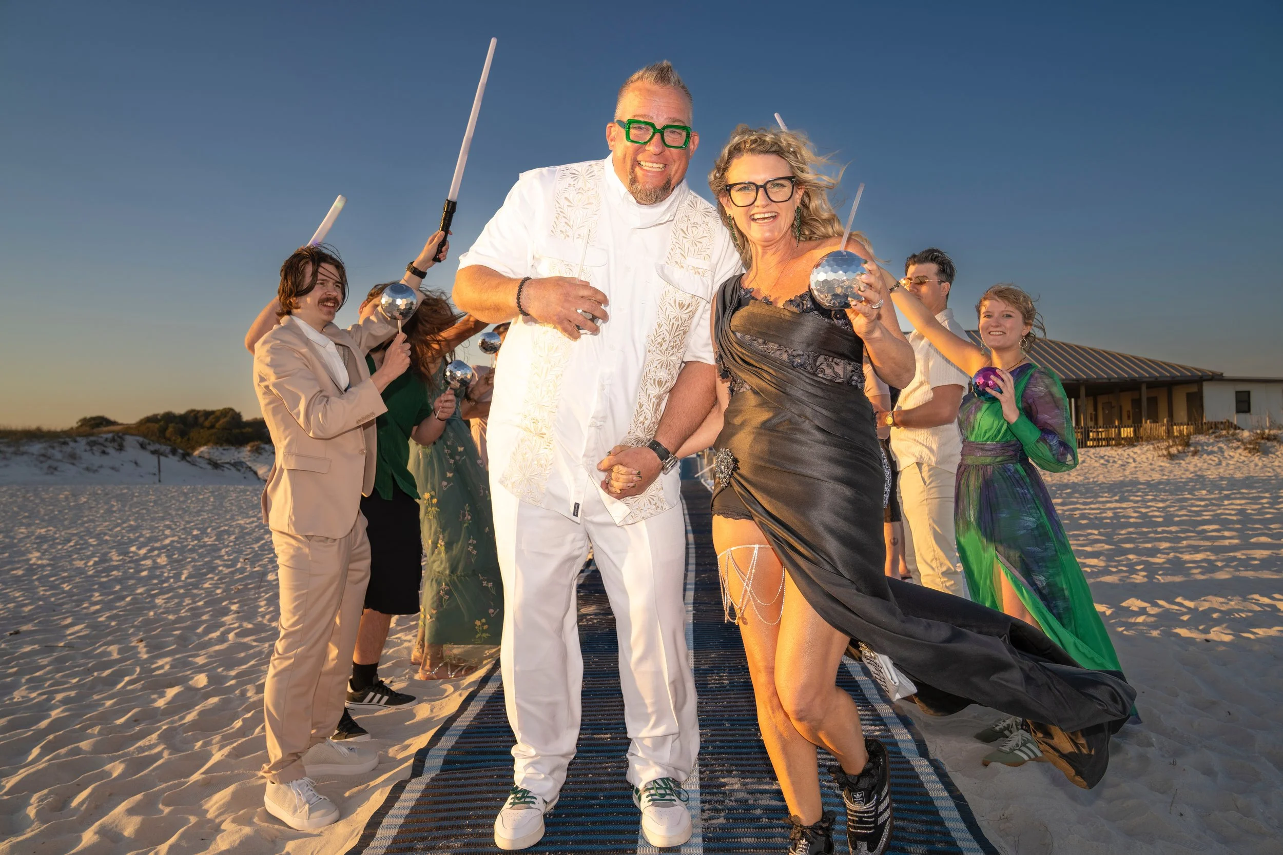 3-20-26 Gwen & JP-01306.jpeg