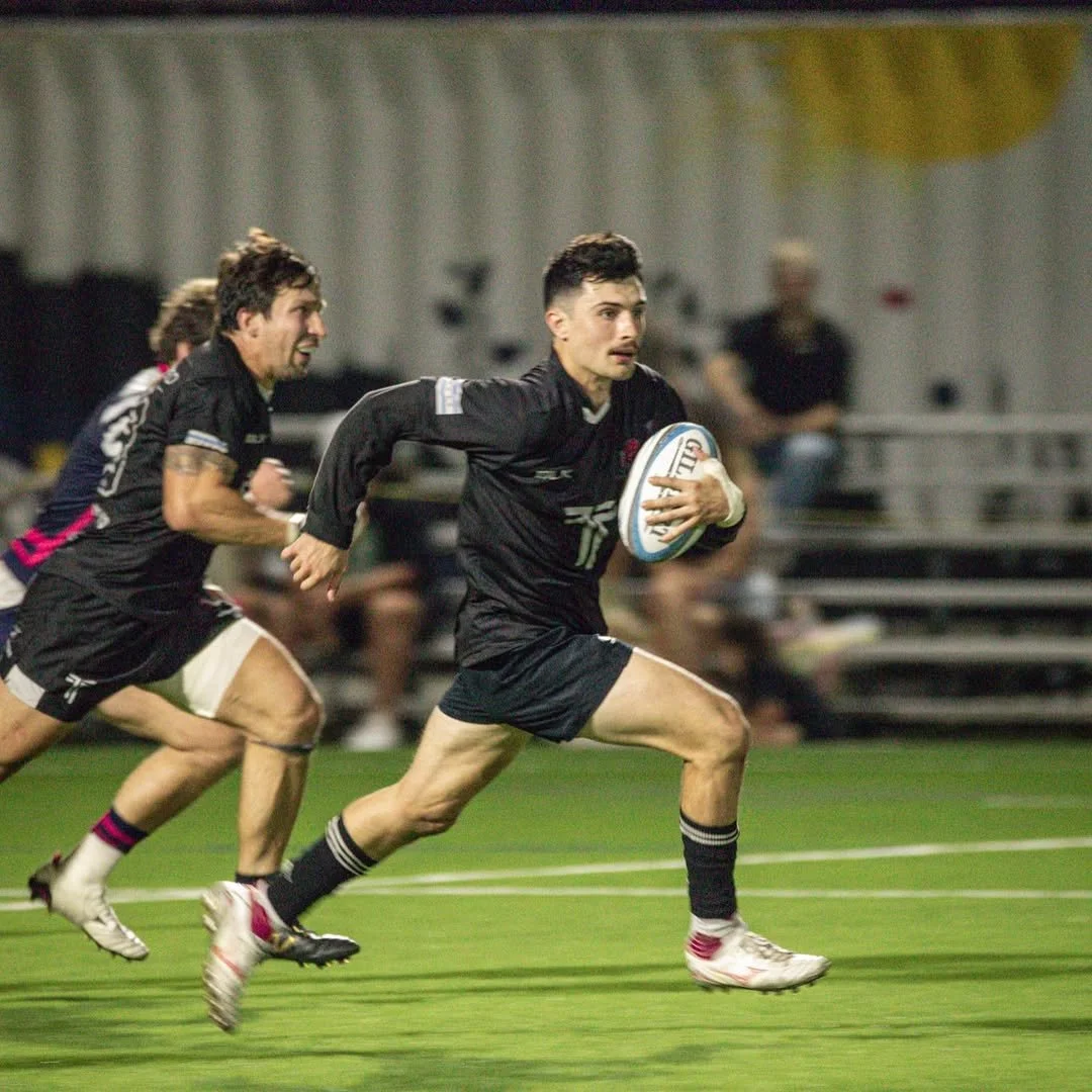 Archives from 2025 Men’s XV season. Photo credit @melpazphotos34 (9).jpg