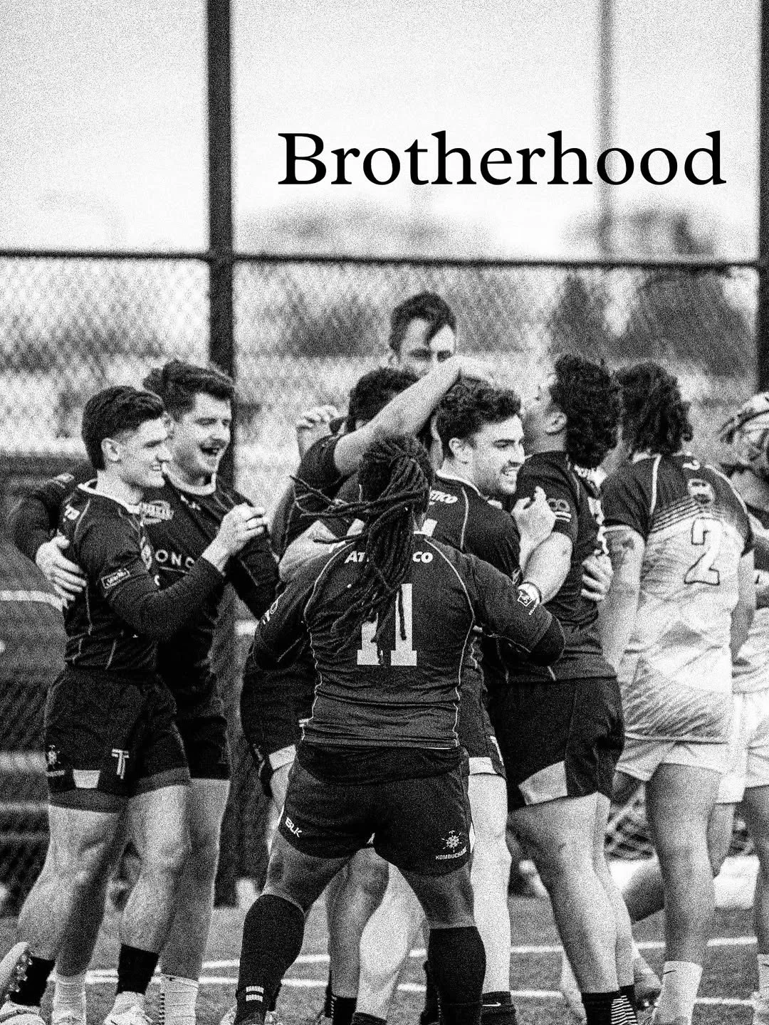 All we got. Nationals Next week. Up the Lions 🦁🦁🦁. #lions #chicago #rugby #motivation #brothe (1).jpg