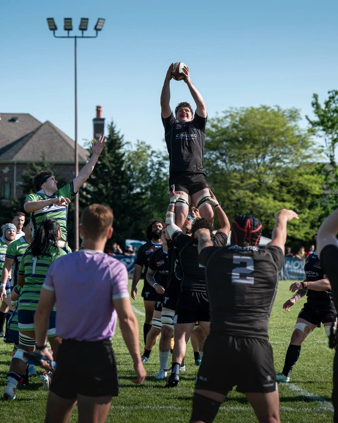 USA CLUB RUGBY NATIONAL CHAMPIONSHIPS SEMIFINALChicago Lions RFC  29Seattle Rugby Club  39Our va (1).jpg