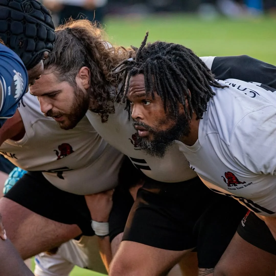 Archives from 2025 Men’s XV season. Photo credit @melpazphotos34 (5).jpg