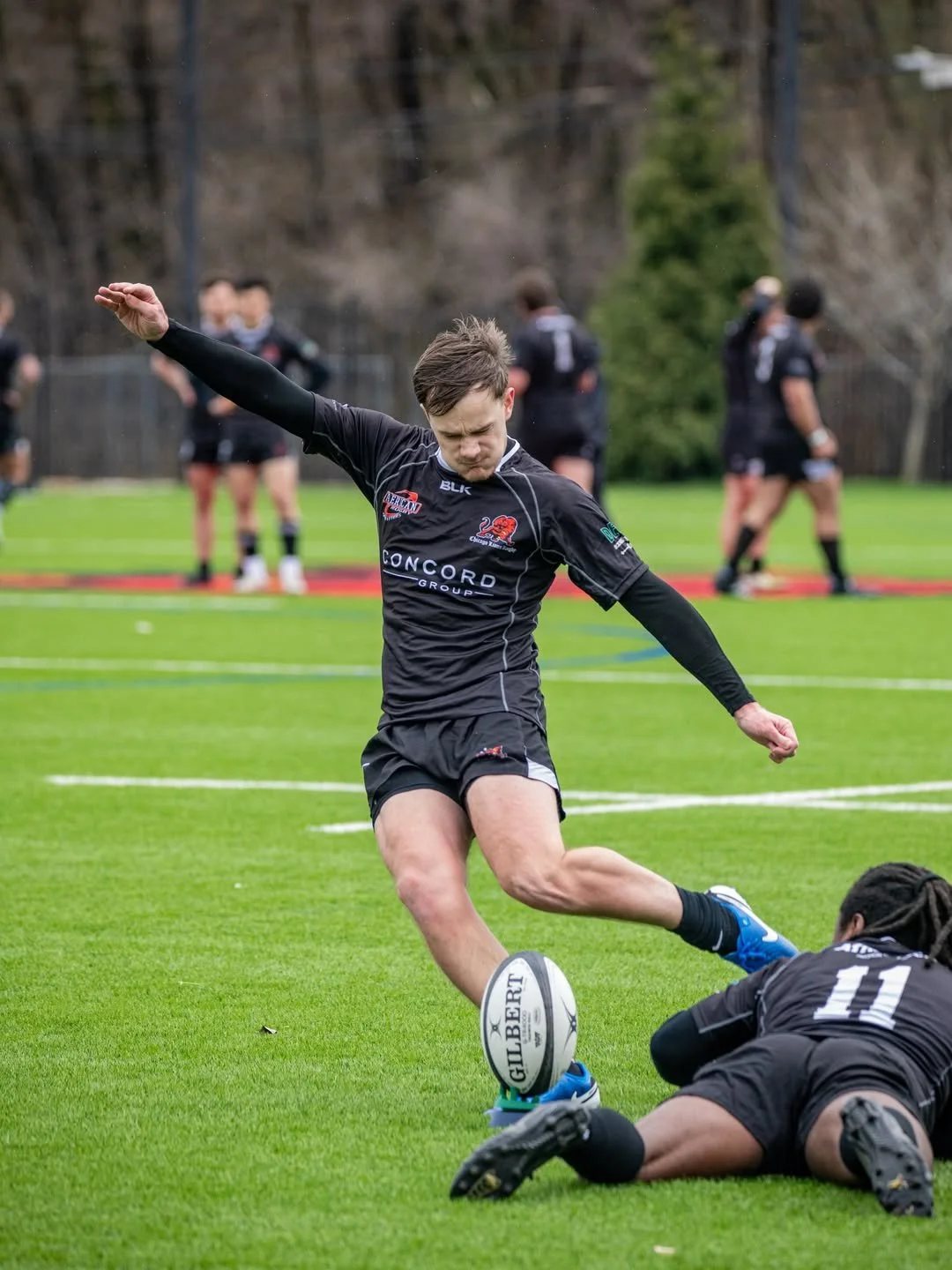 ✨C H A S I N G  T H A T  N A T T Y 🏆🏉✨..Another game day for the @chicagolionsmen in the books (10).jpg