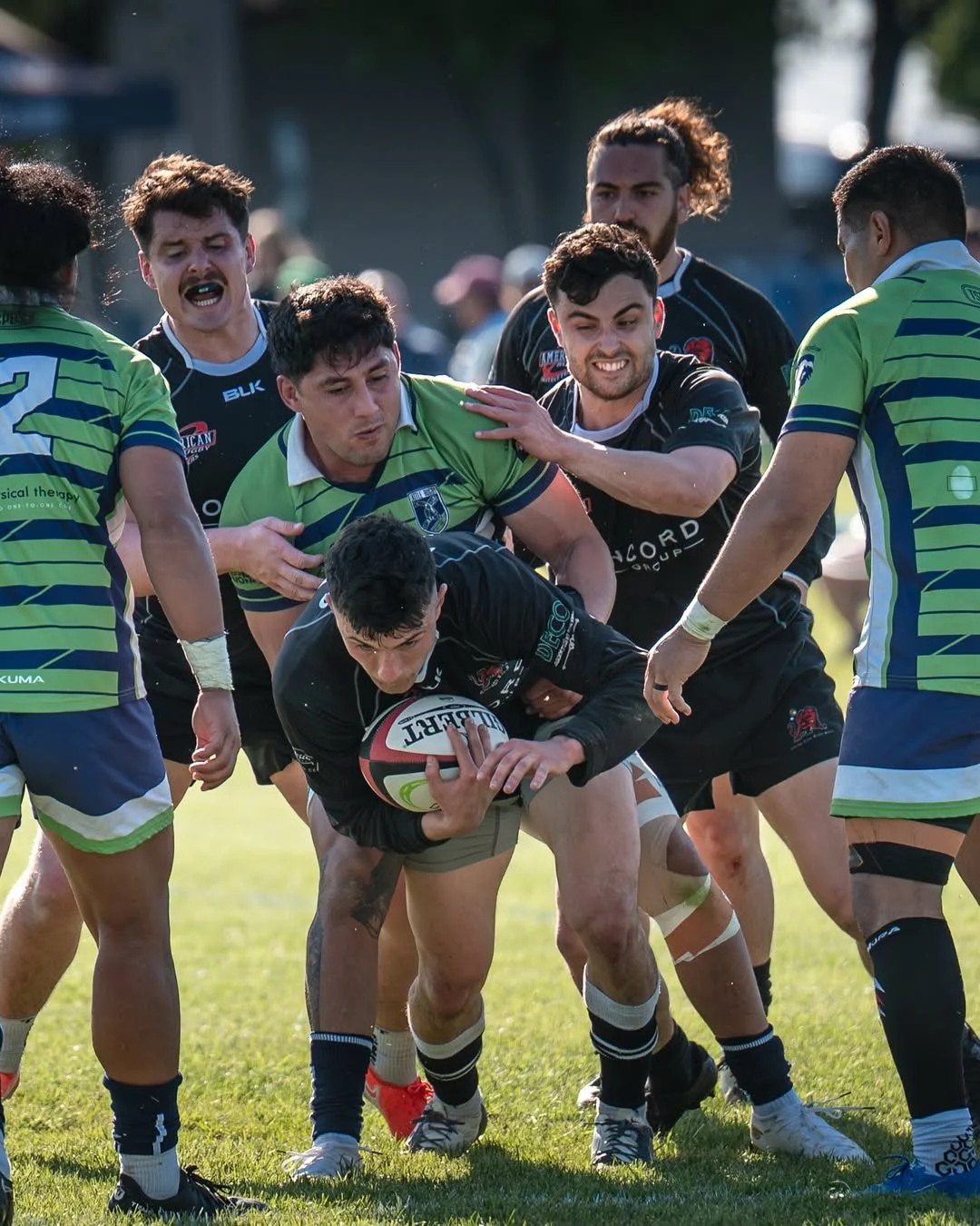USA CLUB RUGBY NATIONAL CHAMPIONSHIPS SEMIFINALChicago Lions RFC  29Seattle Rugby Club  39Our va (6).jpg