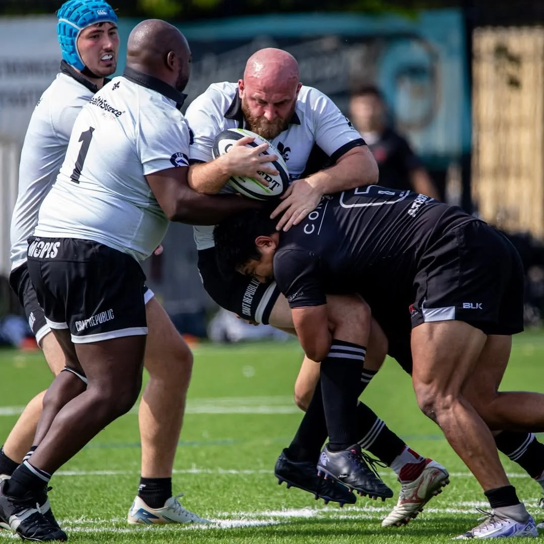 Archives from 2025 Men’s XV season. Photo credit @melpazphotos34 (3).jpg