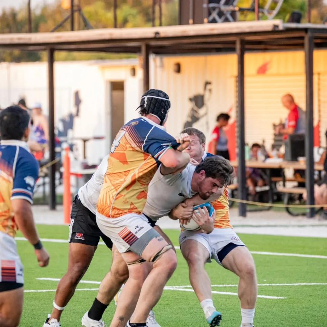 Archives from 2025 Men’s XV season. Photo credit @melpazphotos34 (6).jpg
