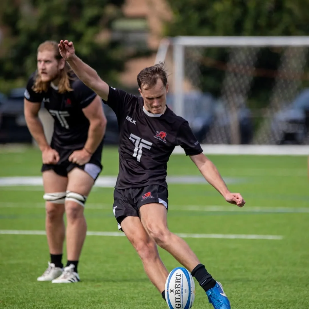Archives from 2025 Men’s XV season. Photo credit @melpazphotos34 (1).jpg