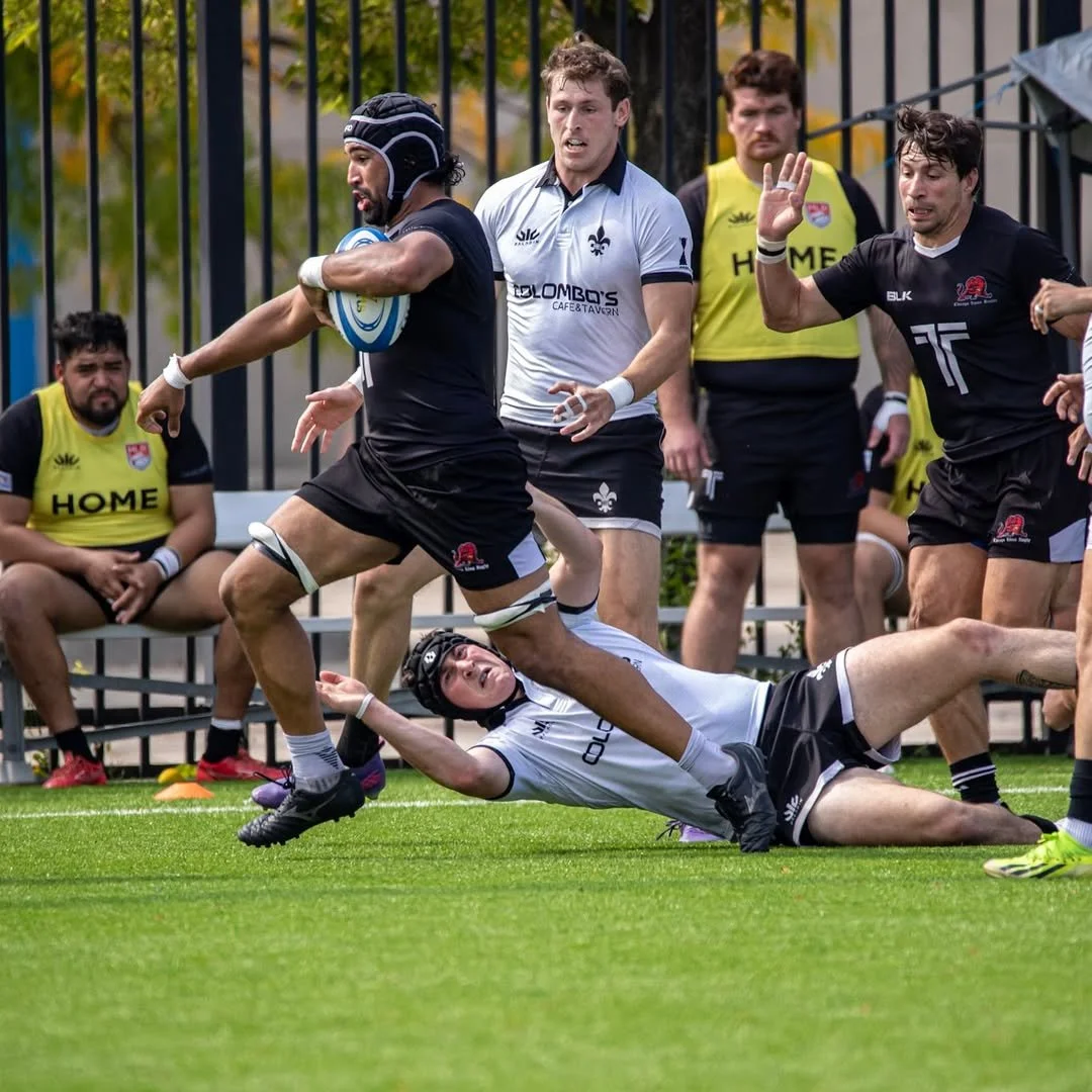 Archives from 2025 Men’s XV season. Photo credit @melpazphotos34 (2).jpg