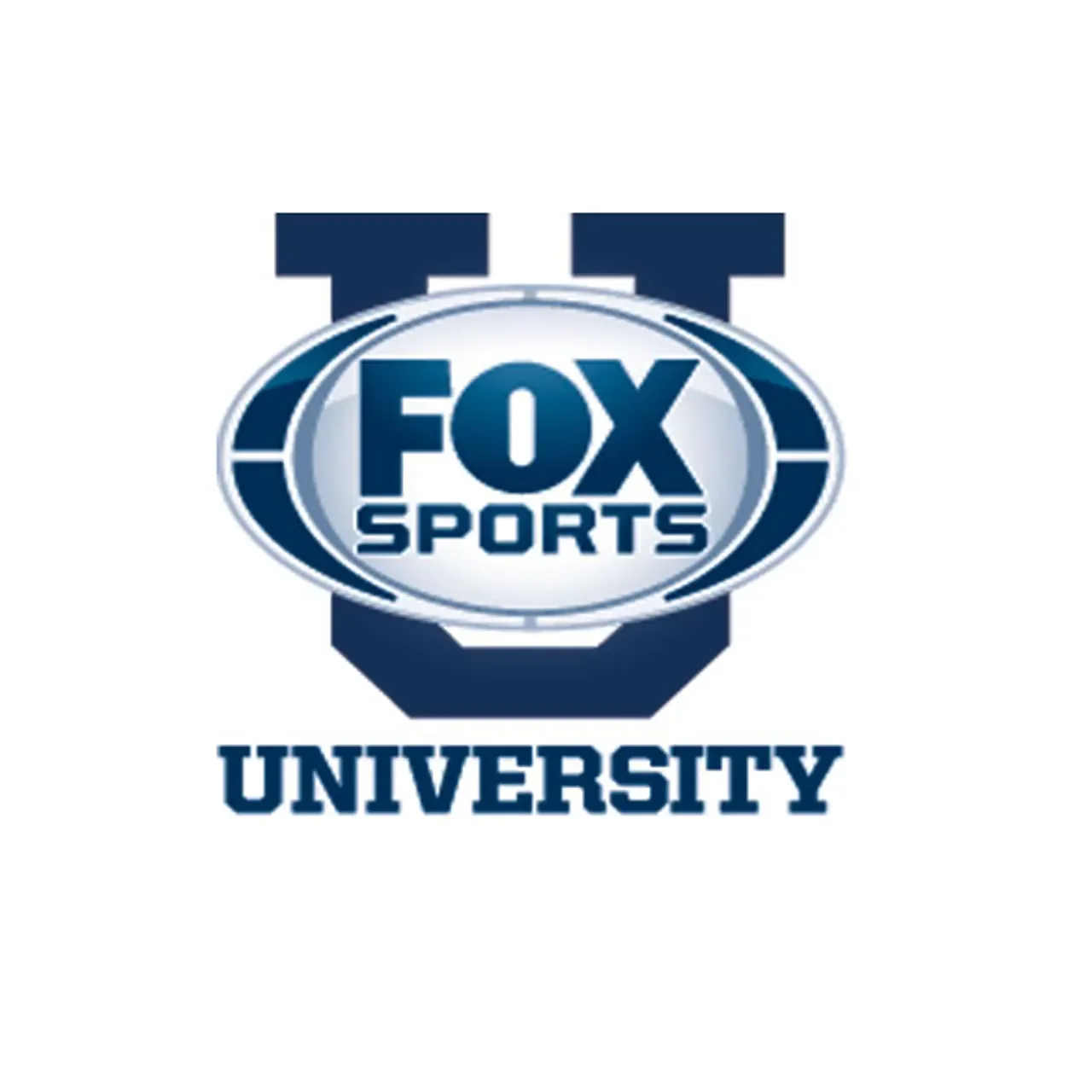 FOX SPORTS