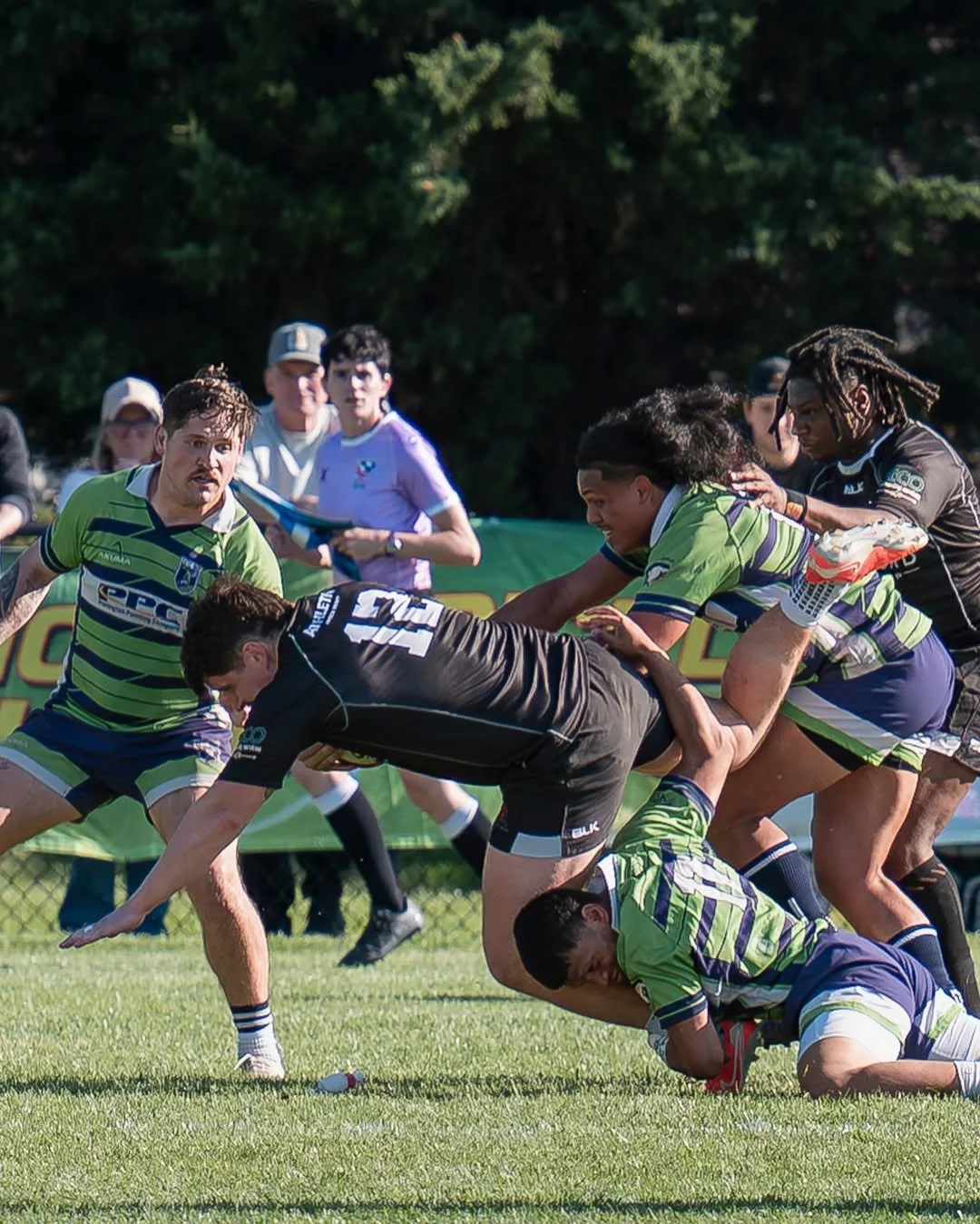 USA CLUB RUGBY NATIONAL CHAMPIONSHIPS SEMIFINALChicago Lions RFC  29Seattle Rugby Club  39Our va (3).jpg