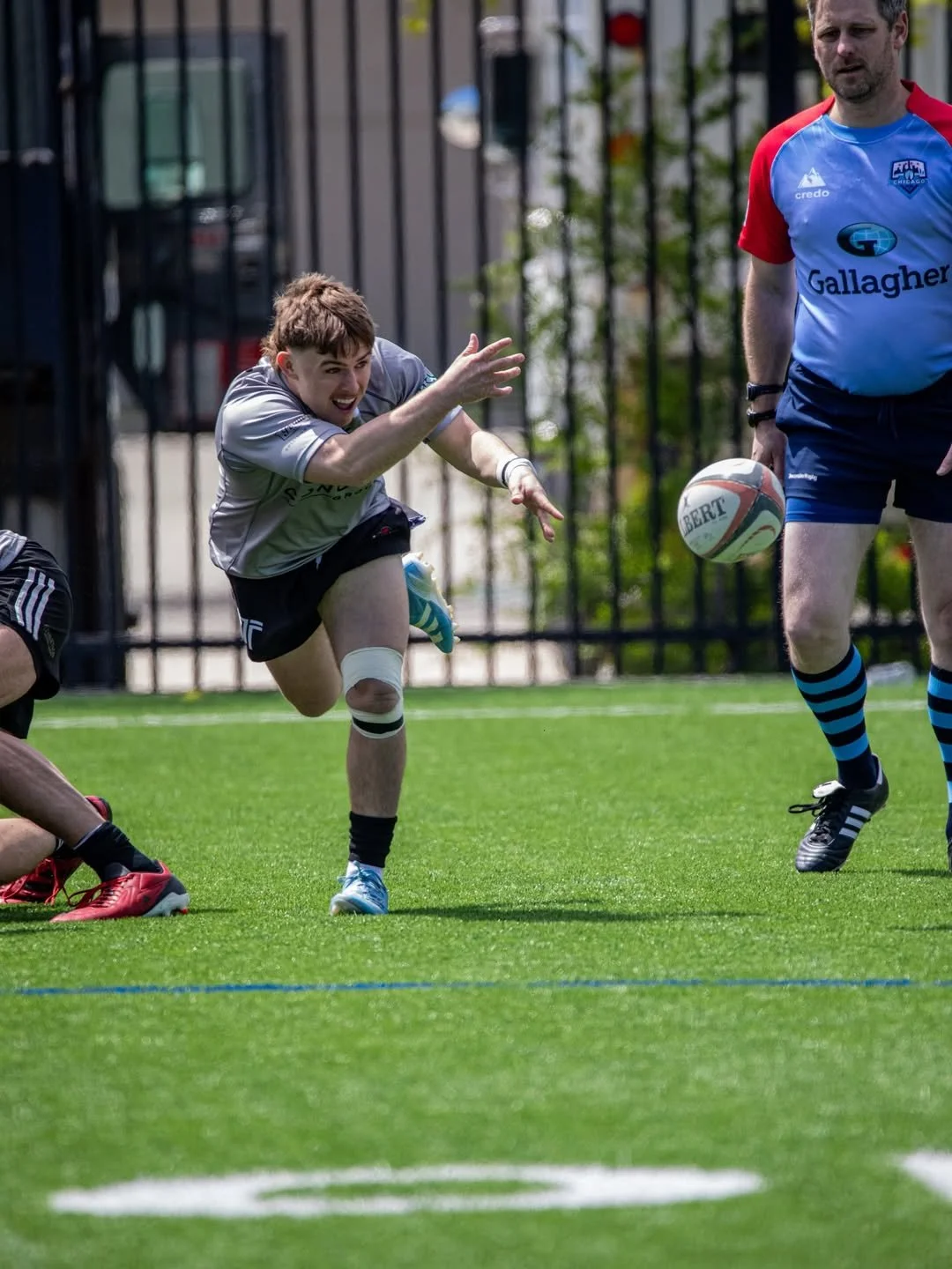 ✨L A S T  H O M E  G A M E of T H E  S E A S O N✨...Happy Monday! It’s been a rugby filled weeke (5).jpg