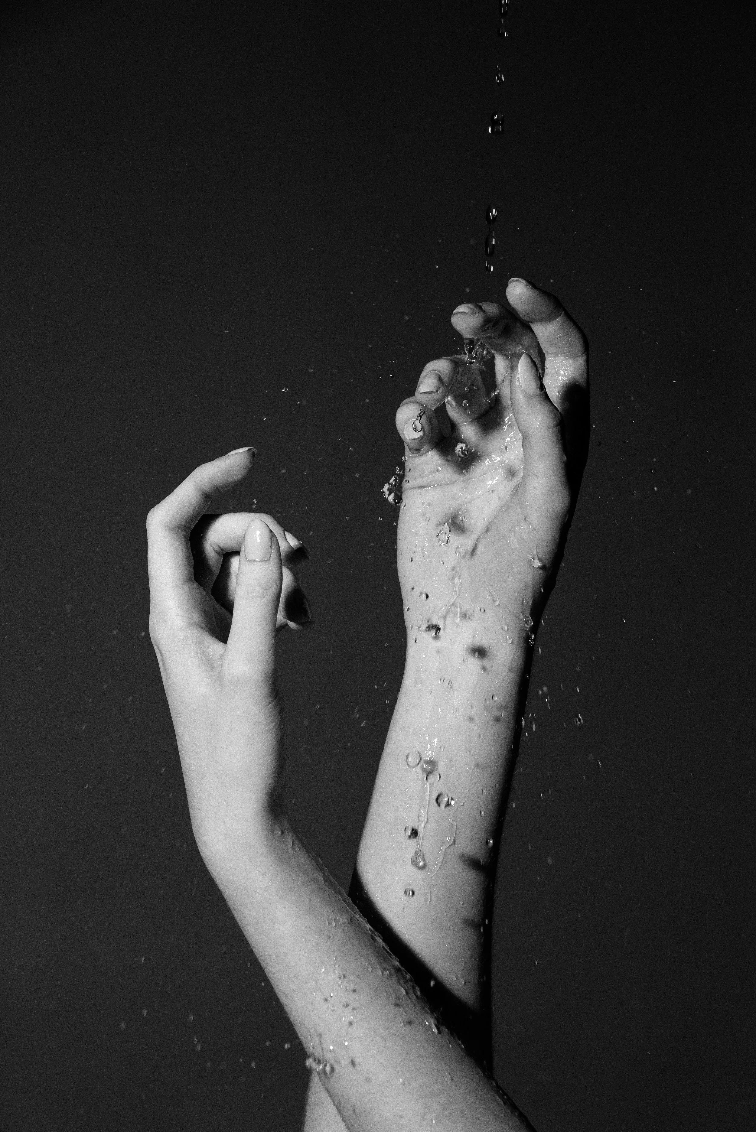 P1_Skoryk_Taylor_Hands1.jpg