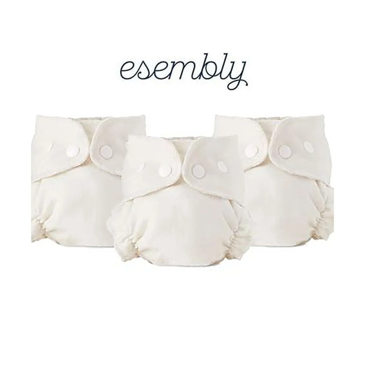 Fitted 6 Month Service