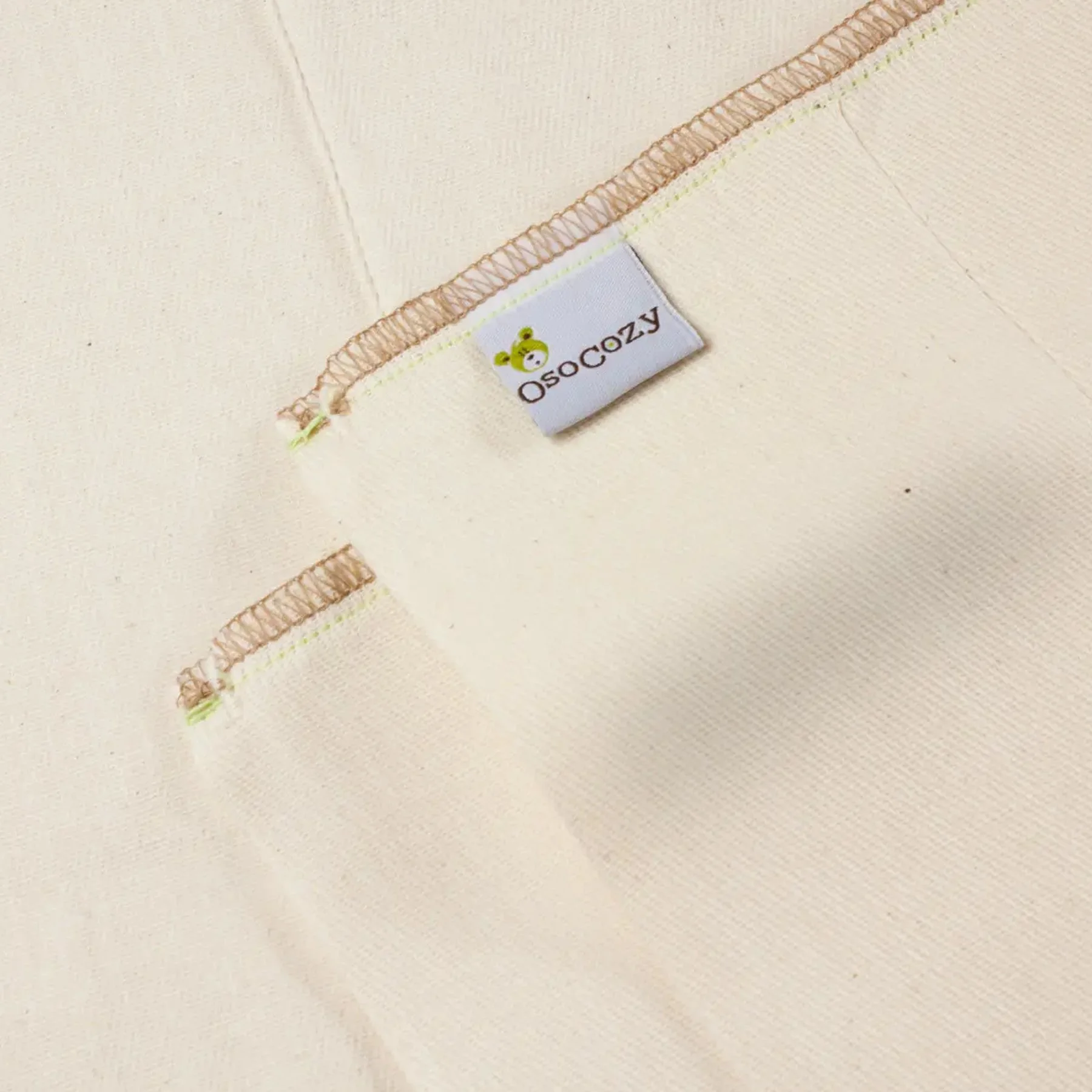 4 Week Pre Fold Cloth Diaper Delivery Gift Certificate