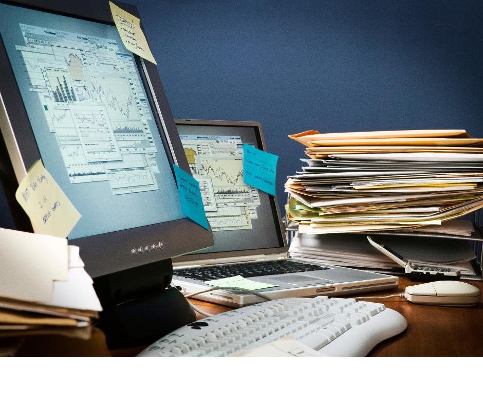 QME Billing Made Simple: A Clear Breakdown of MLFS Rules and Rates (CCR §9795)