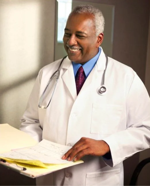 Structuring a QME Practice Without Disrupting Your Clinical Work