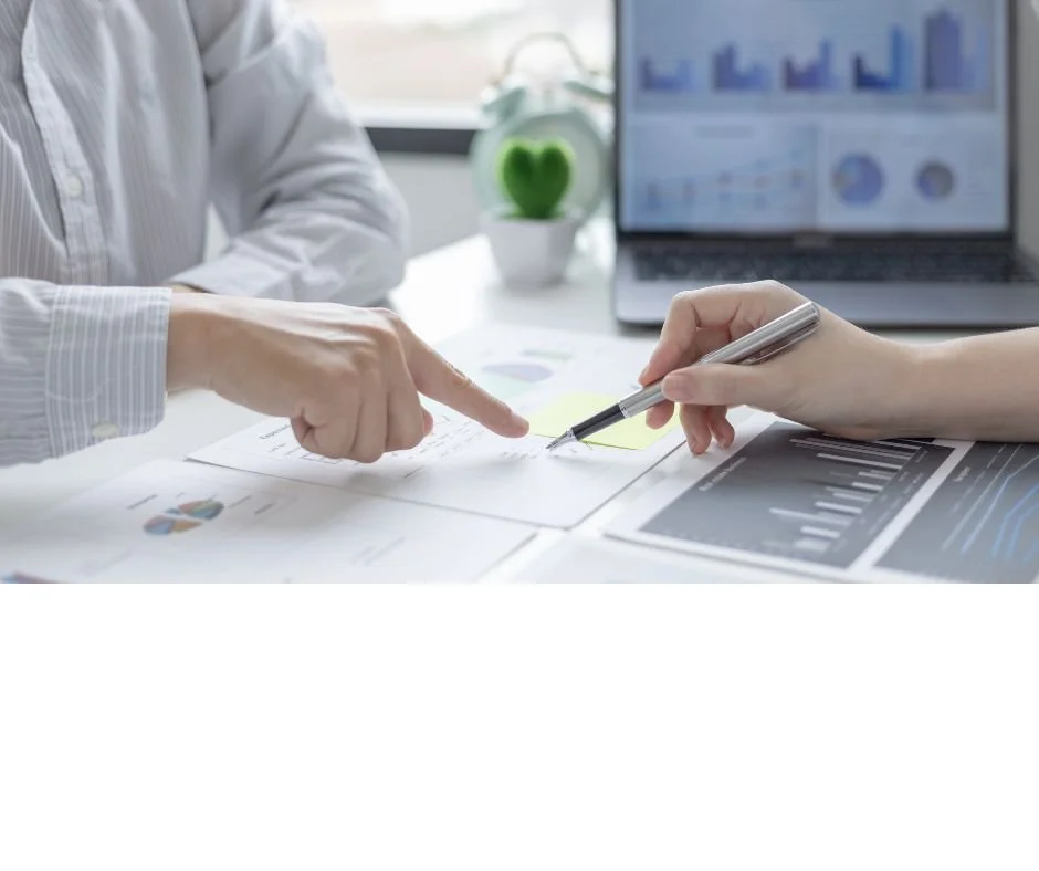 Why Administrative Support Is Especially Critical for Chiropractic QMEs